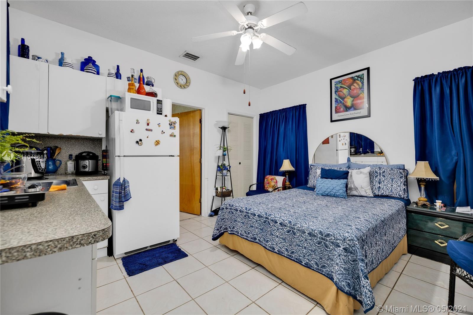 See details / 2193 sq. ft. $ 2021-05-17 0 Photo