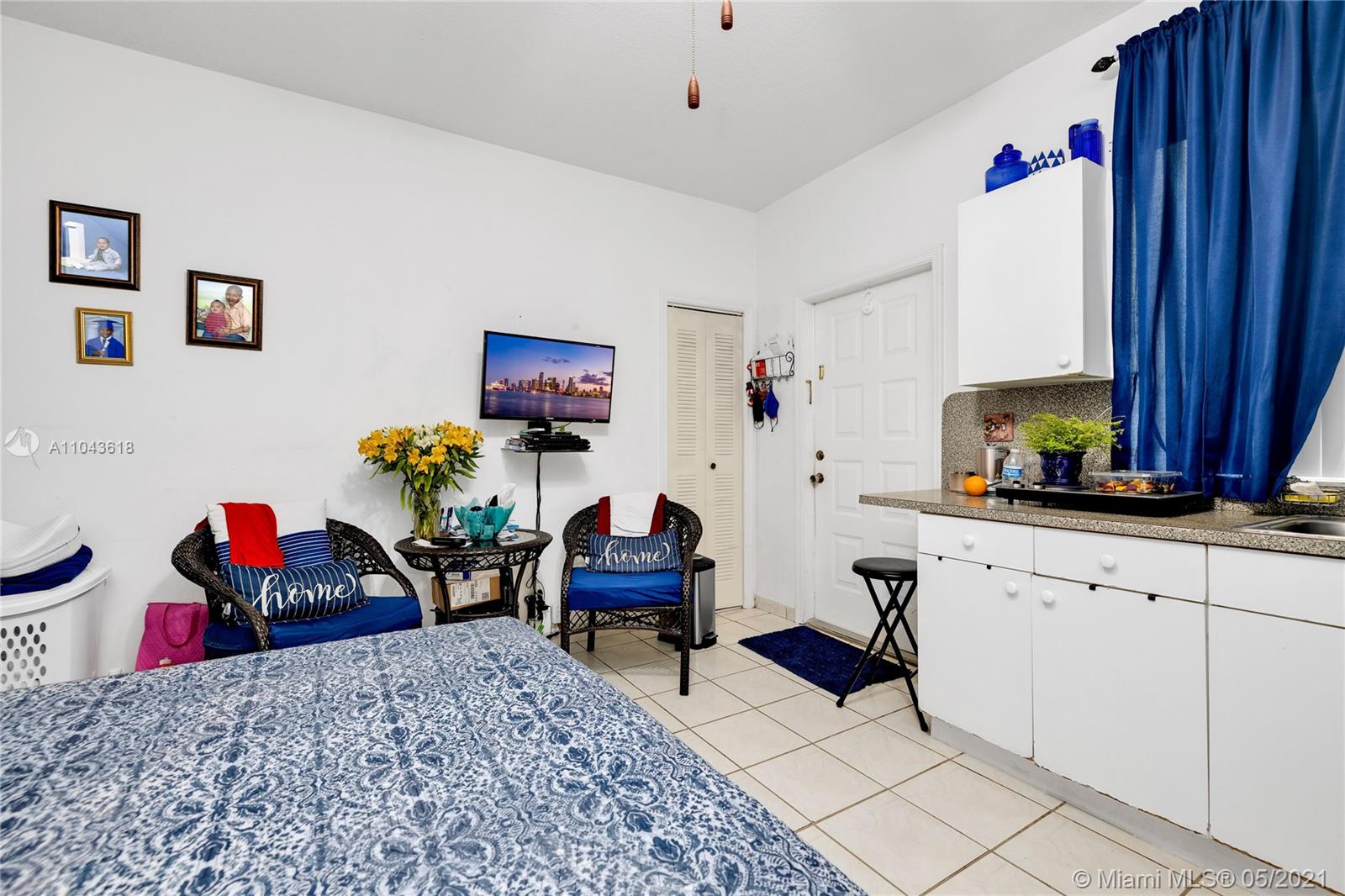 See details / 2193 sq. ft. $ 2021-05-17 0 Photo