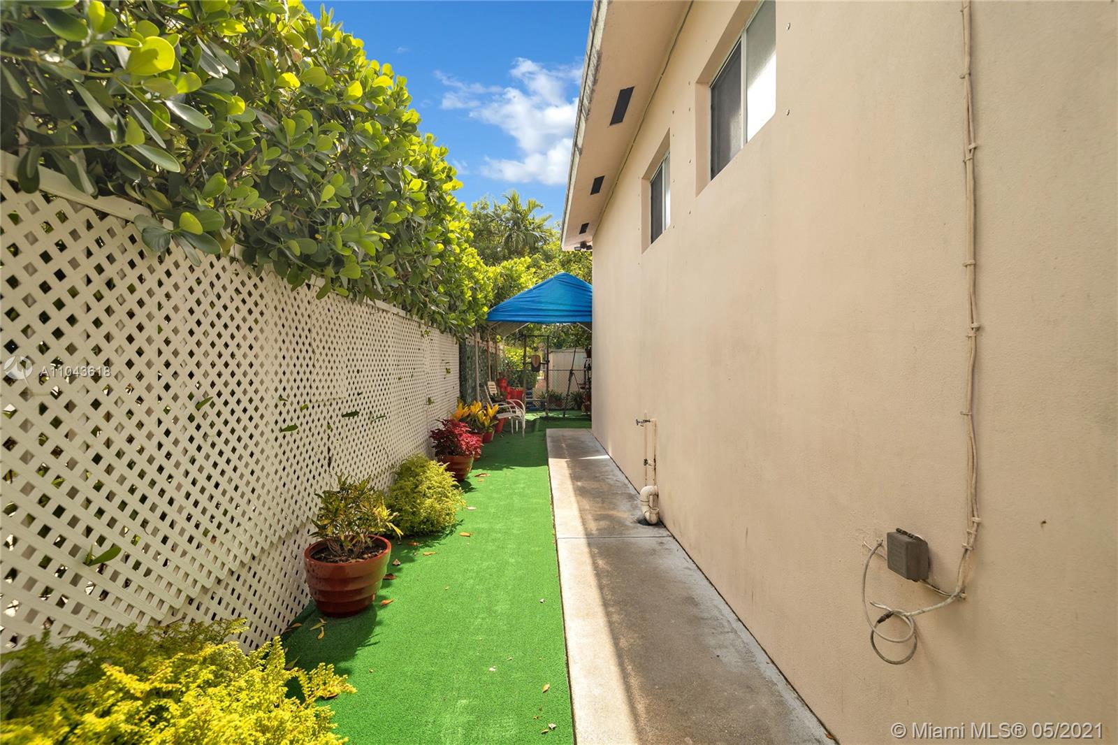See details / 2193 sq. ft. $ 2021-05-17 0 Photo