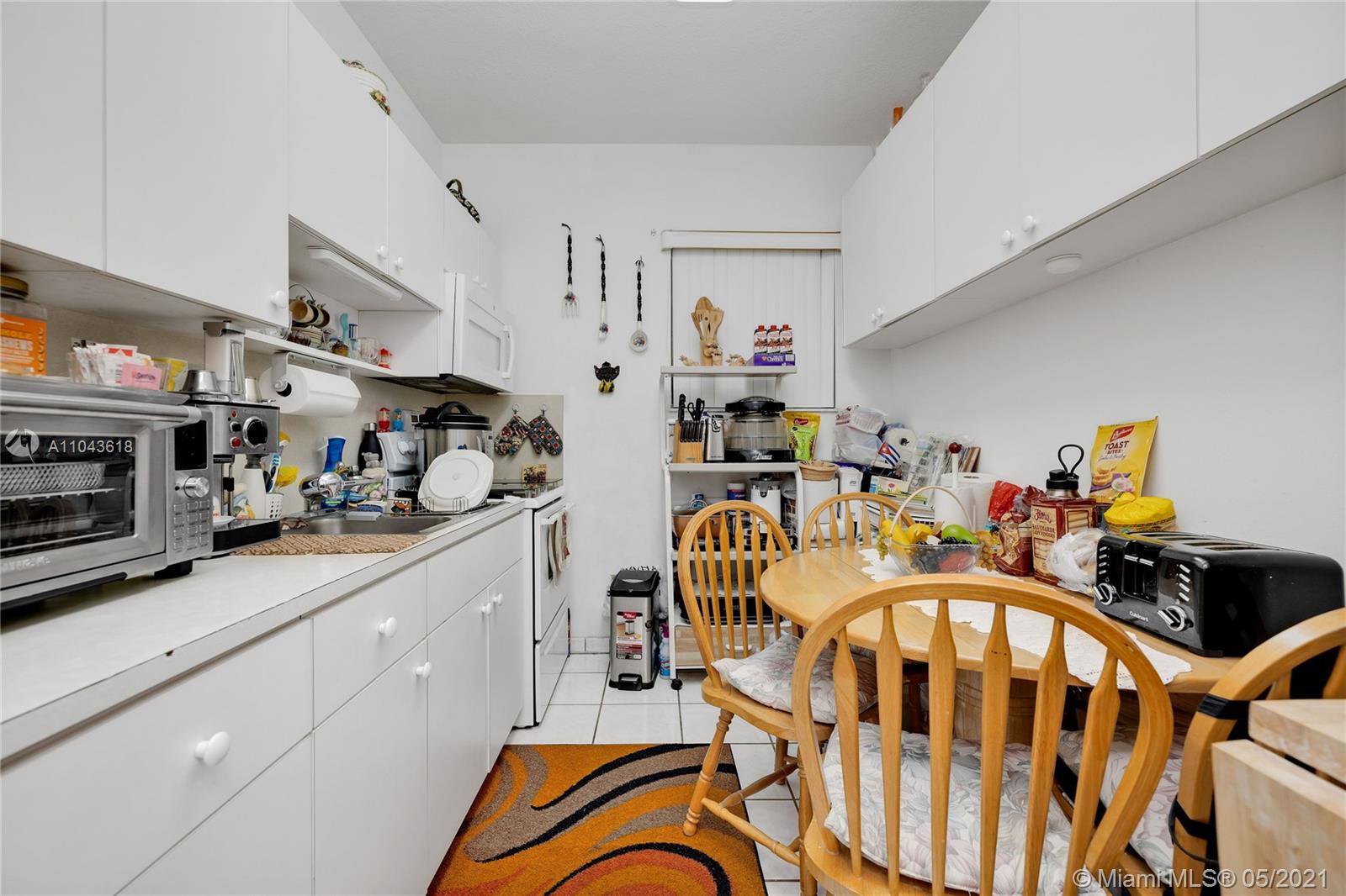 See details / 2193 sq. ft. $ 2021-05-17 0 Photo