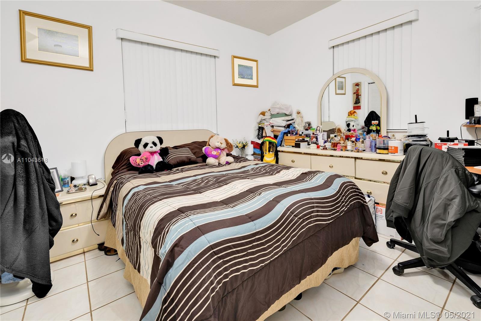See details / 2193 sq. ft. $ 2021-05-17 0 Photo