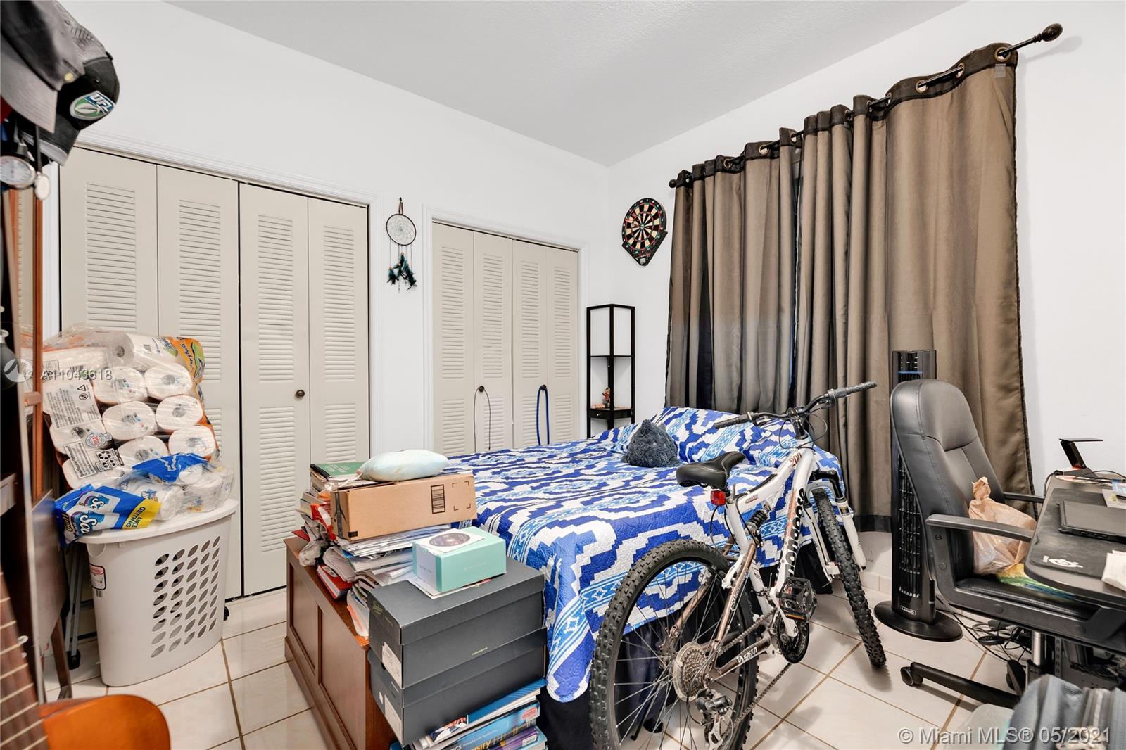 See details / 2193 sq. ft. $ 2021-05-17 0 Photo