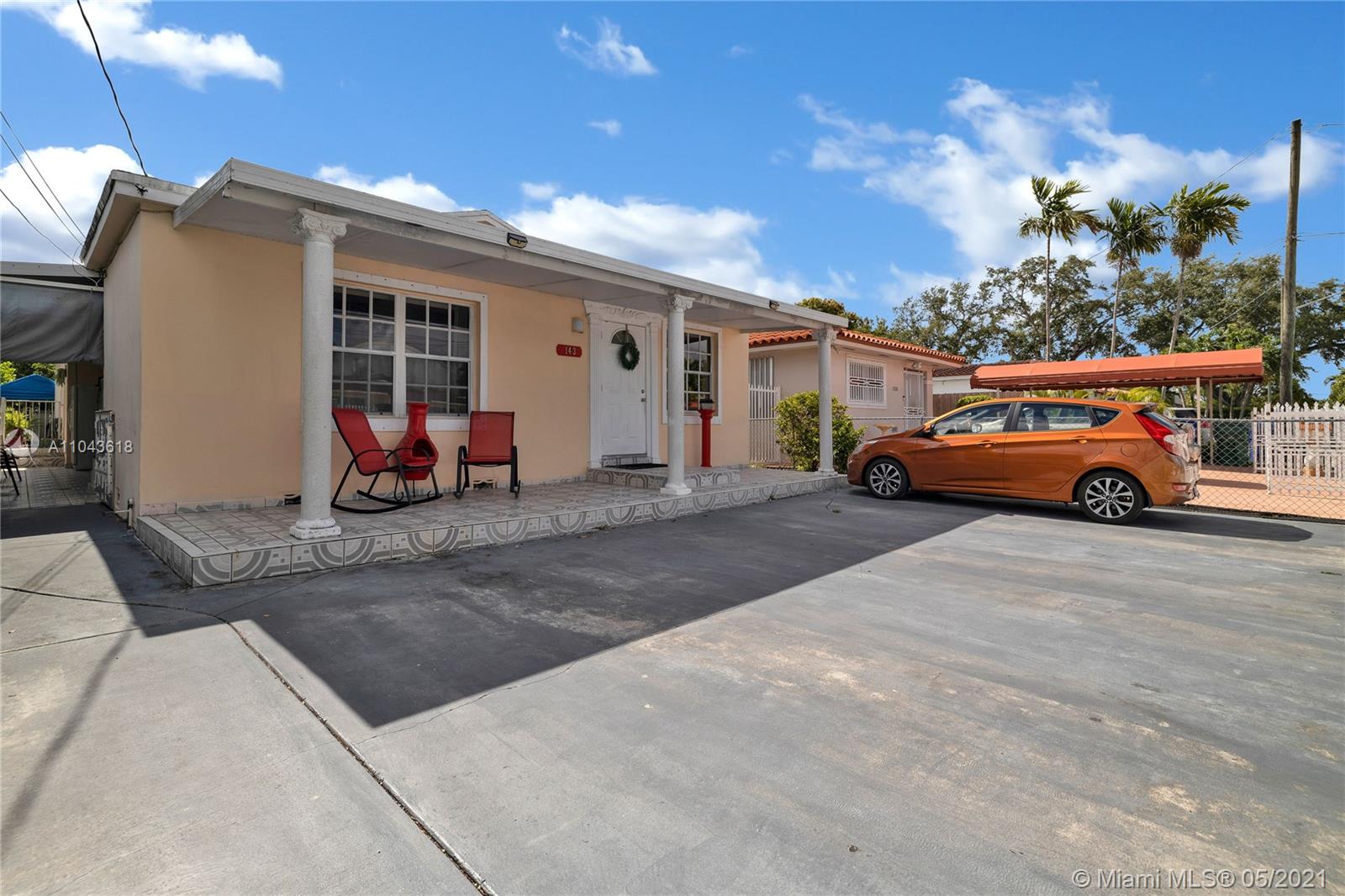 See details / 2193 sq. ft. $ 2021-05-17 0 Photo