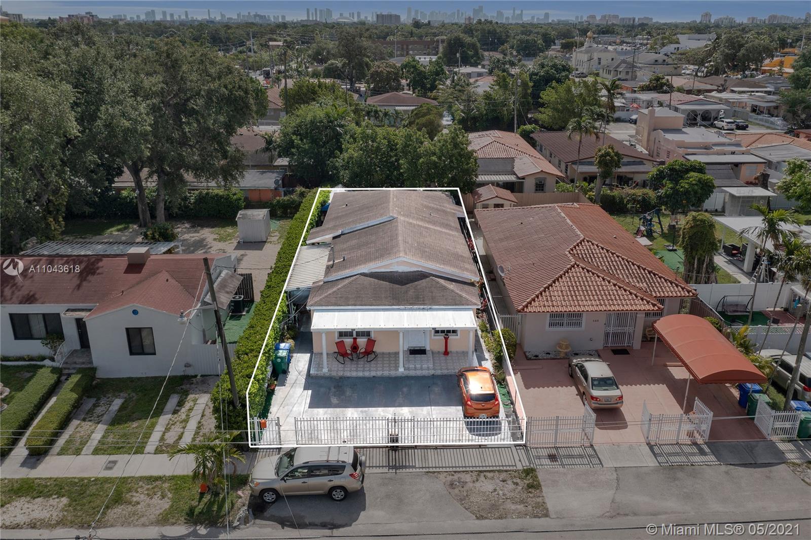 See details / 2193 sq. ft. $ 2021-05-17 0 Photo