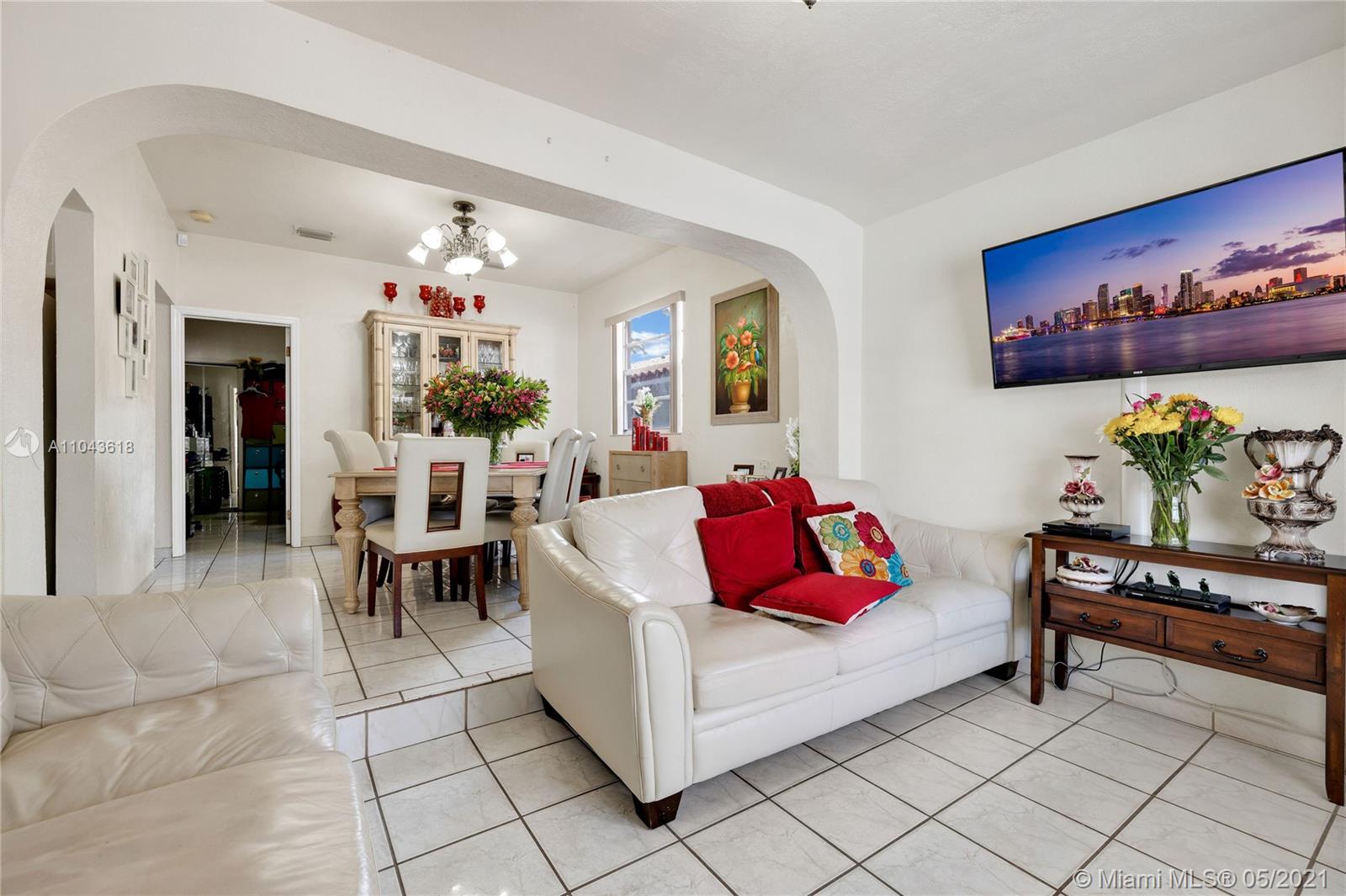 See details / 2193 sq. ft. $ 2021-05-17 0 Photo
