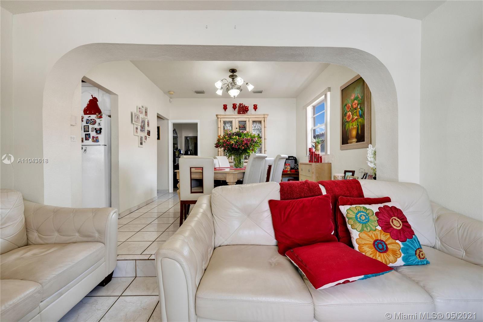 See details / 2193 sq. ft. $ 2021-05-17 0 Photo