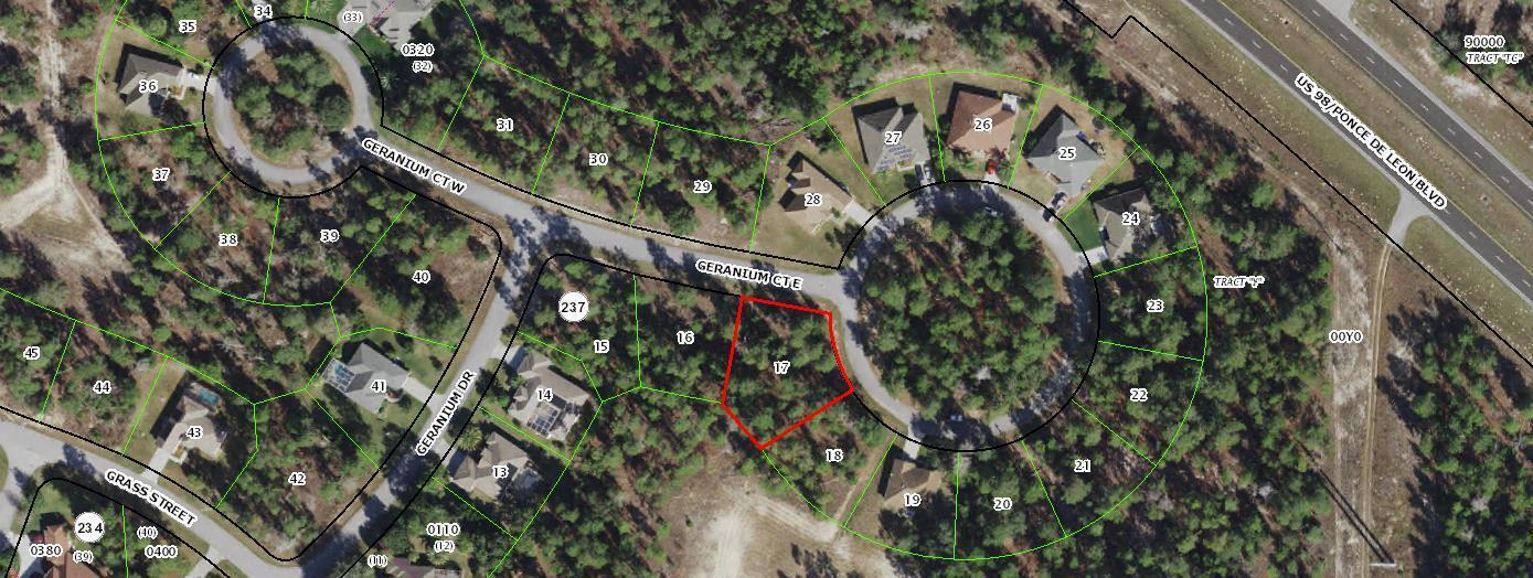 See details / 0 sq. ft. $ 2026-02-25 0 Photo