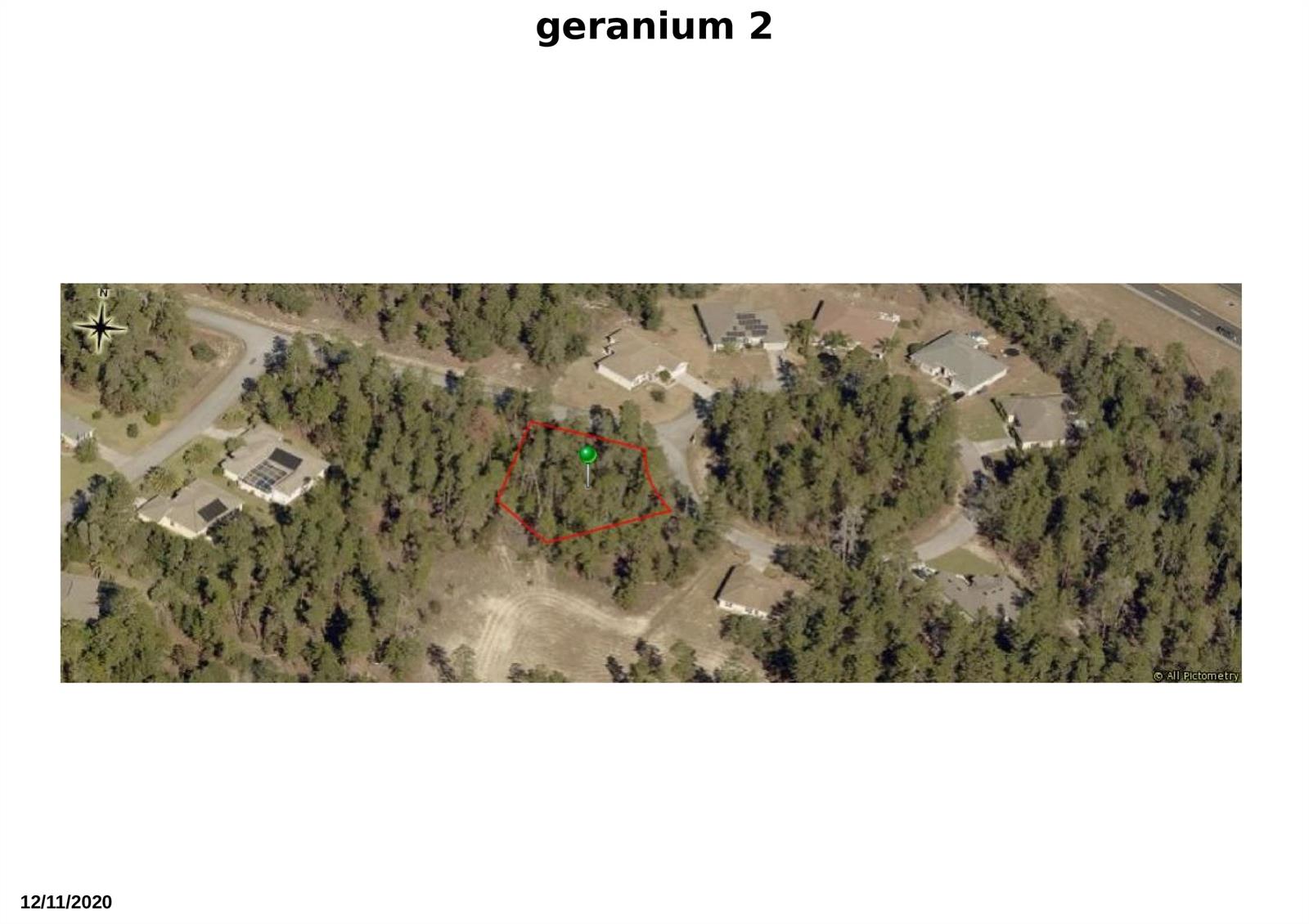 See details / 0 sq. ft. $ 2026-02-25 0 Photo