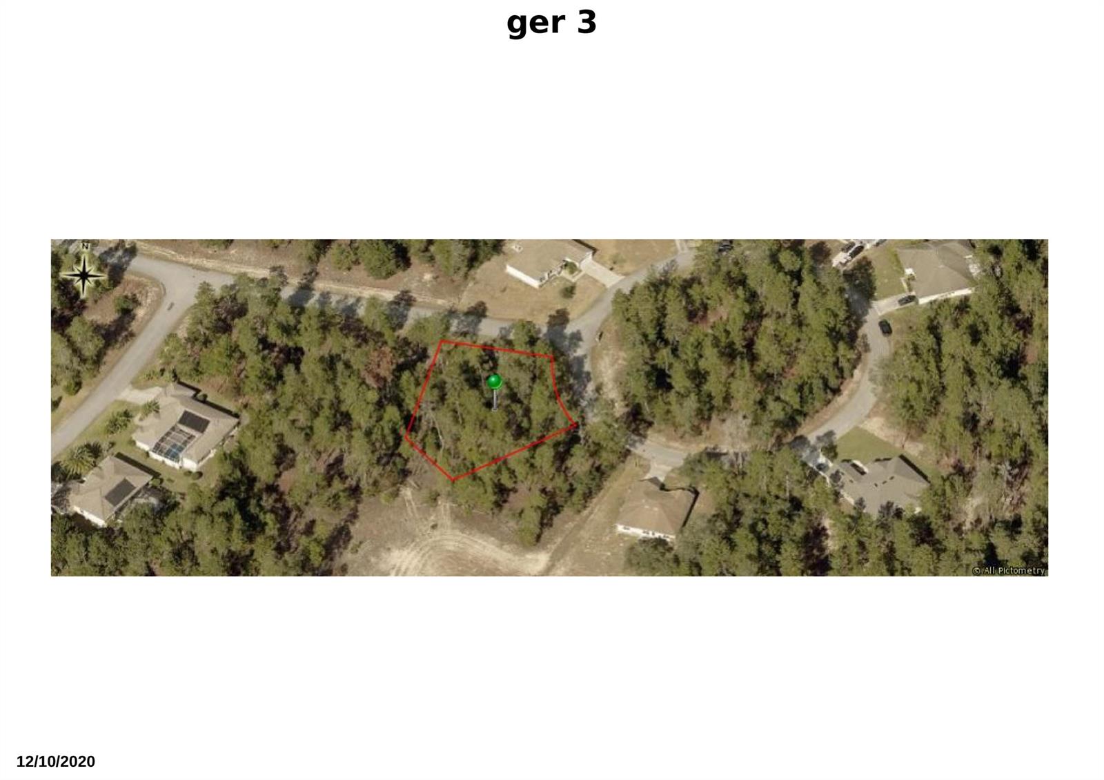 See details / 0 sq. ft. $ 2026-02-25 0 Photo