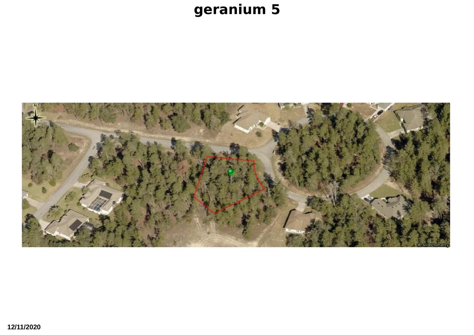 See details / 0 sq. ft. $ 2026-02-25 0 Photo