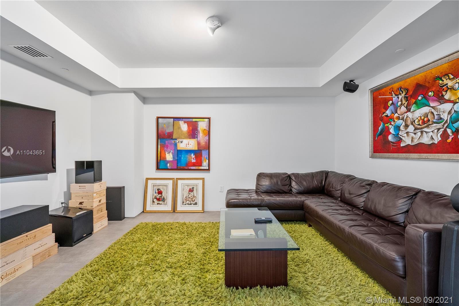 Photo of 3201 183rd St #2507, Aventura, Florida, 33160 -