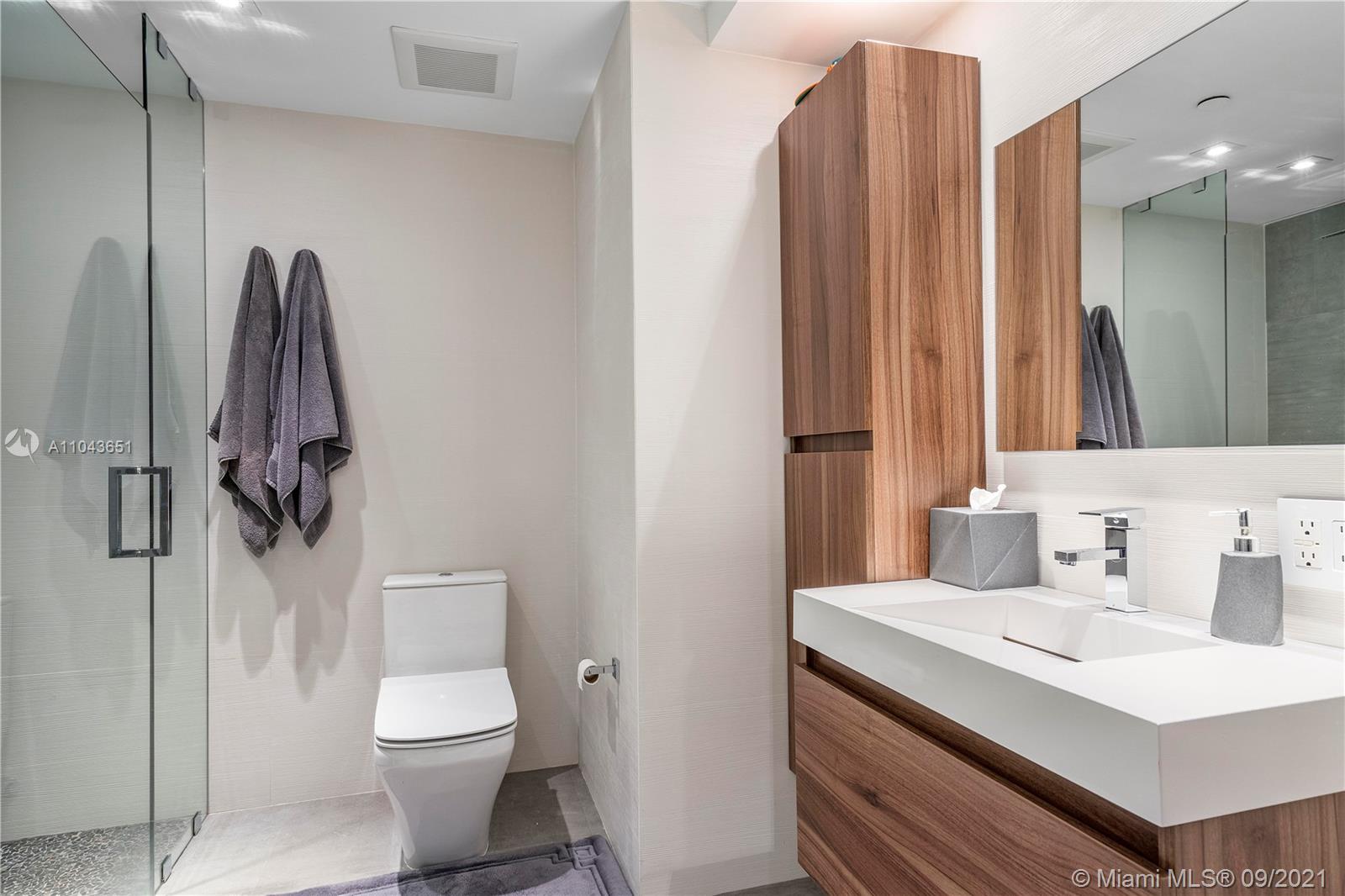 Photo of 3201 183rd St #2507, Aventura, Florida, 33160 -