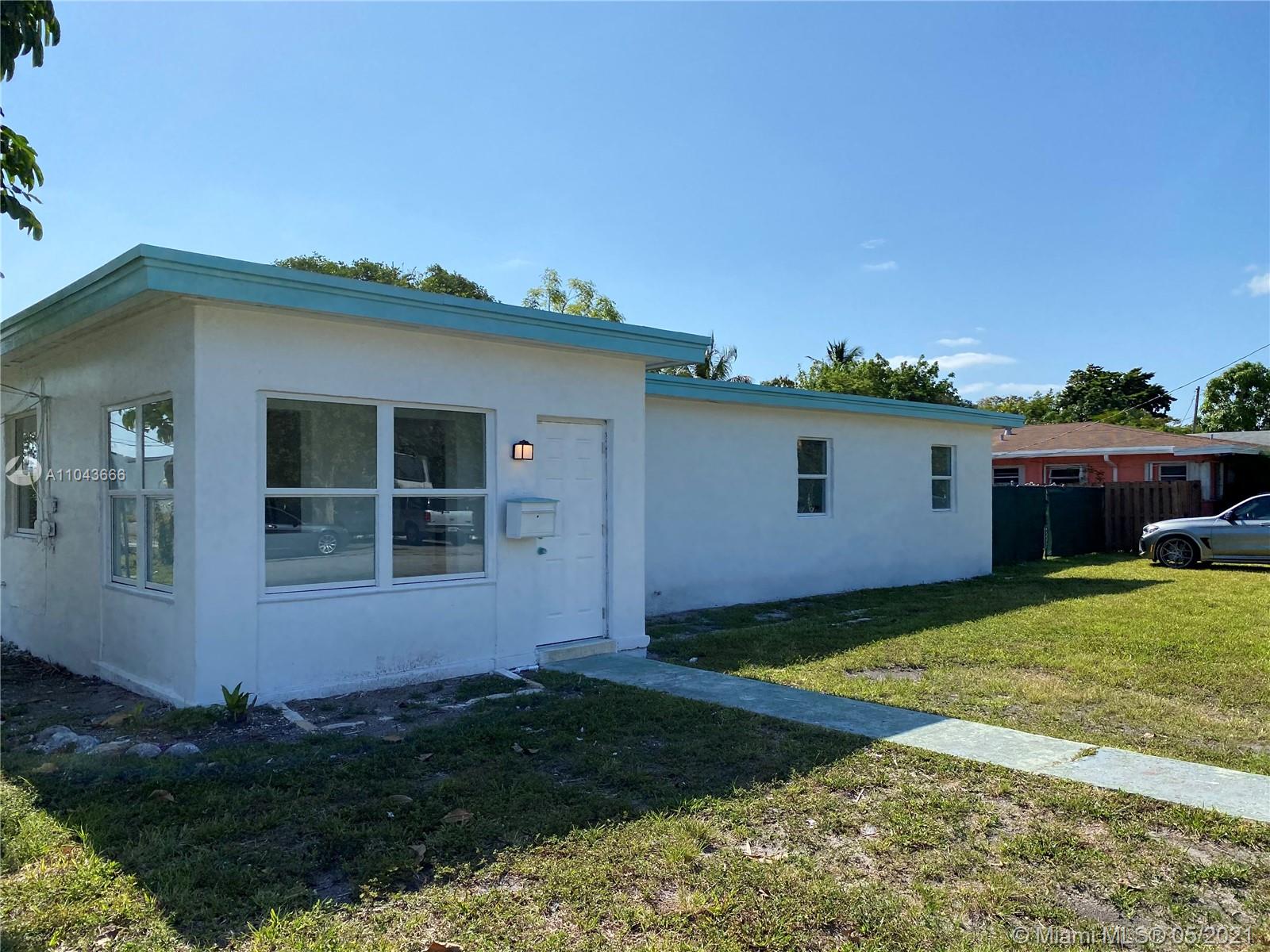 See details / 1452 sq. ft. $ 2021-05-17 0 Photo