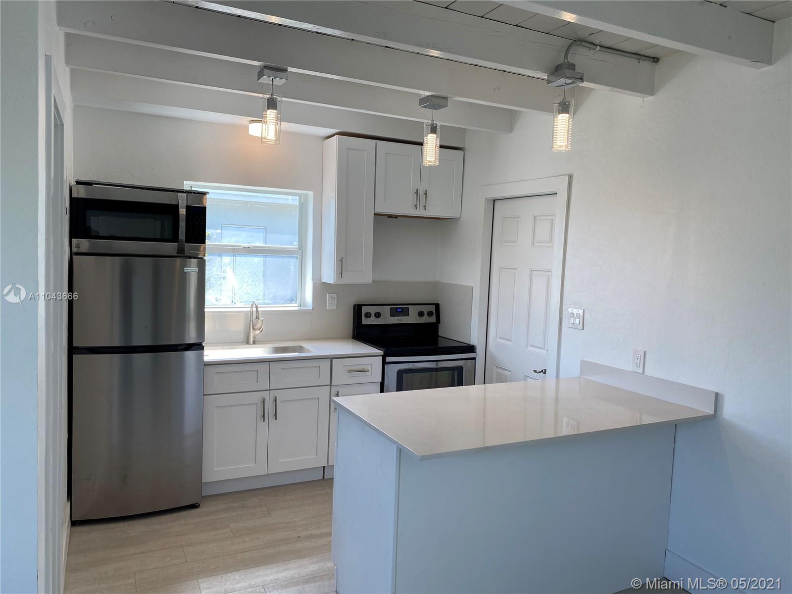 See details / 1452 sq. ft. $ 2021-05-17 0 Photo