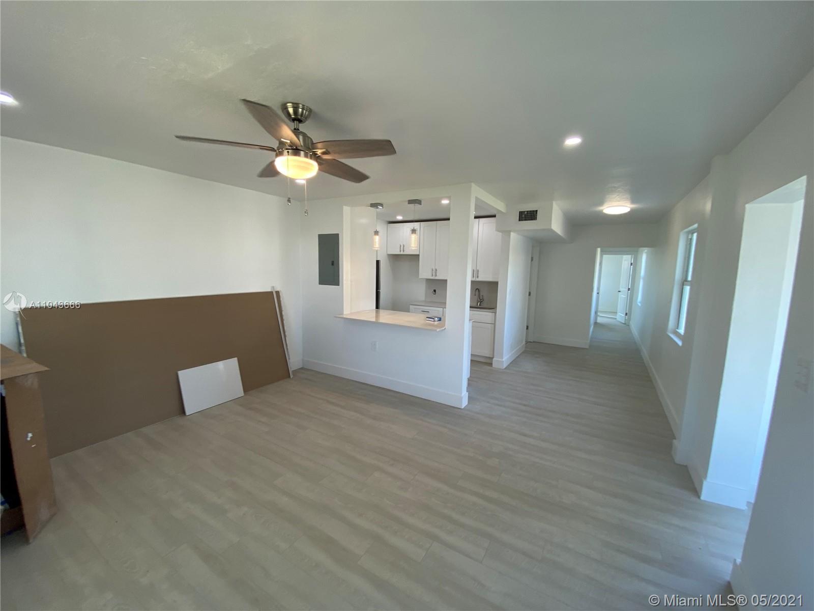 See details / 1452 sq. ft. $ 2021-05-17 0 Photo