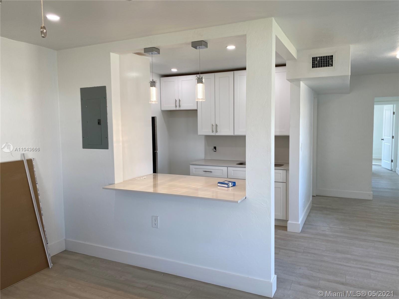 See details / 1452 sq. ft. $ 2021-05-17 0 Photo