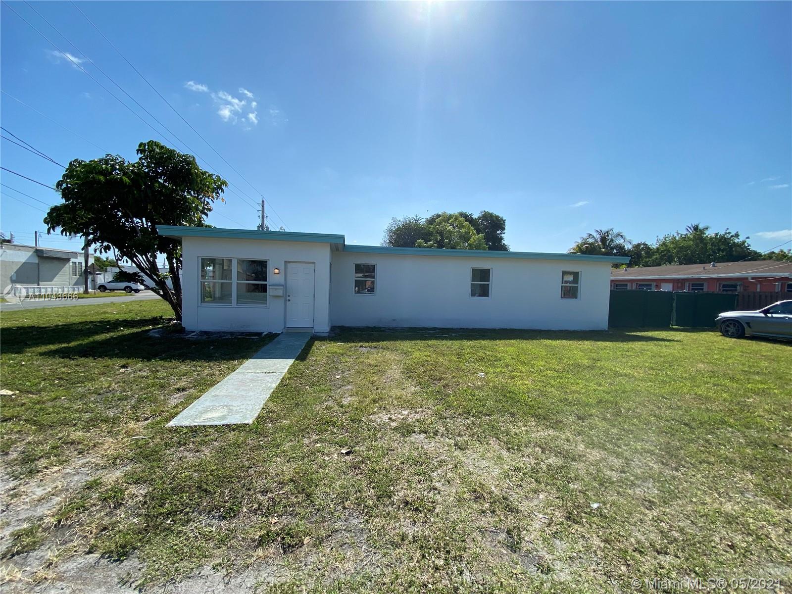 See details / 1452 sq. ft. $ 2021-05-17 0 Photo