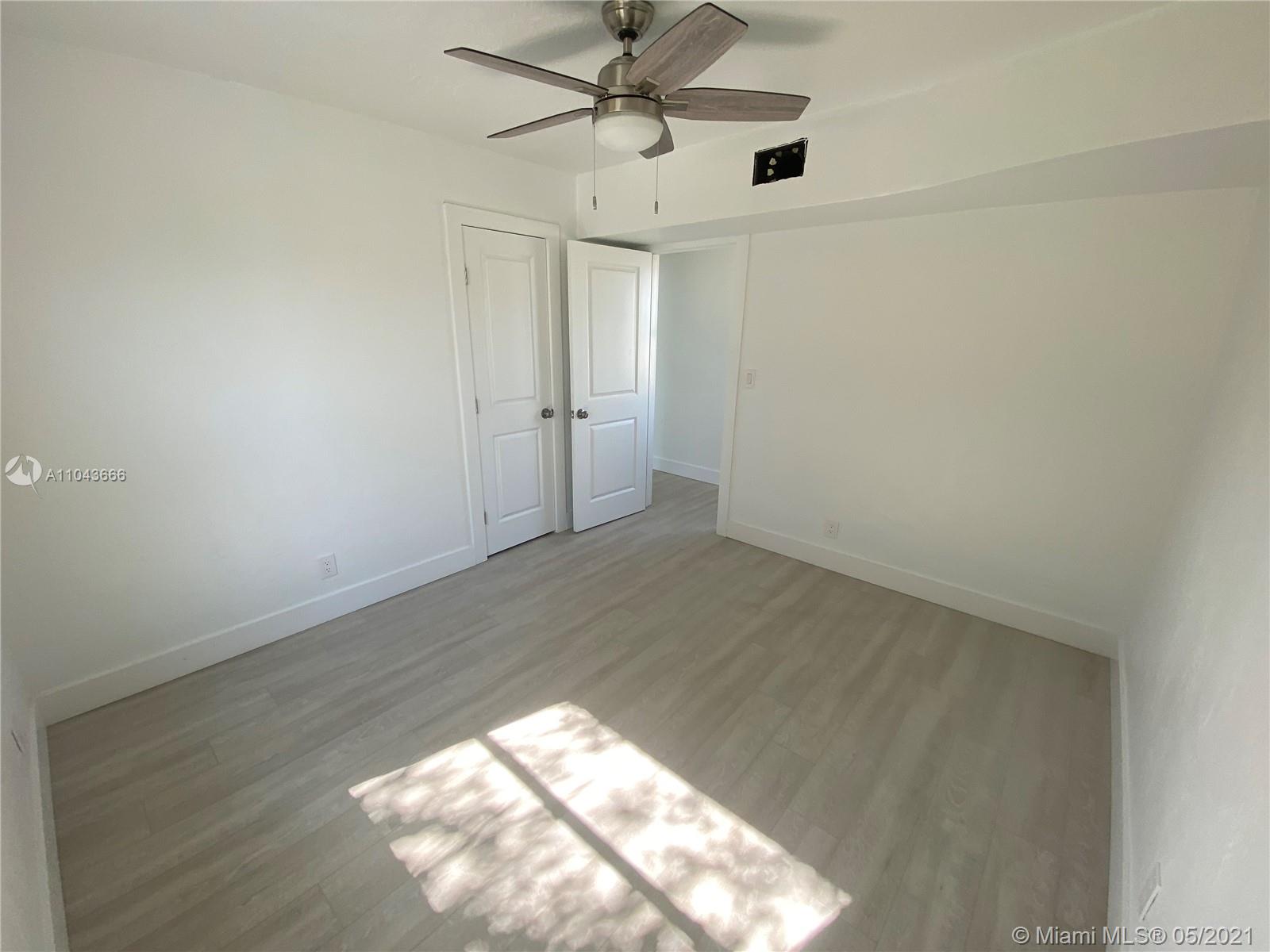 See details / 1452 sq. ft. $ 2021-05-17 0 Photo