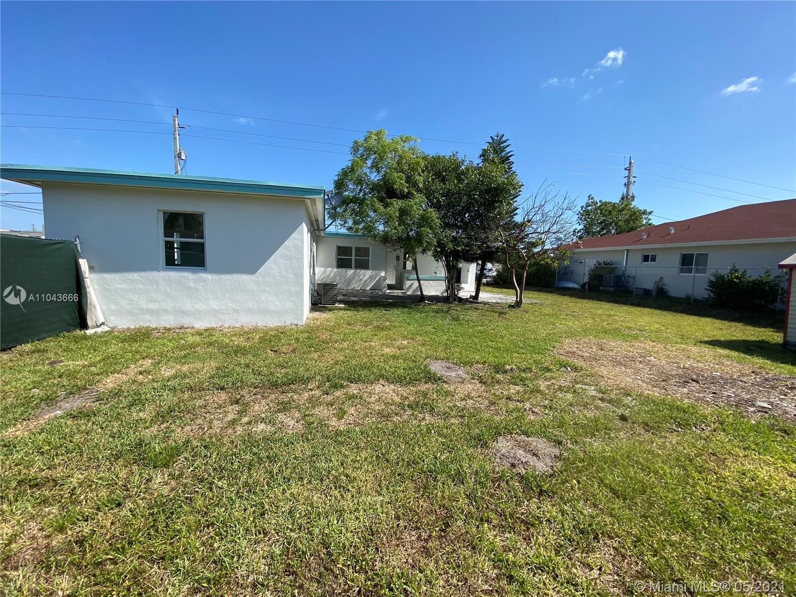 See details / 1452 sq. ft. $ 2021-05-17 0 Photo