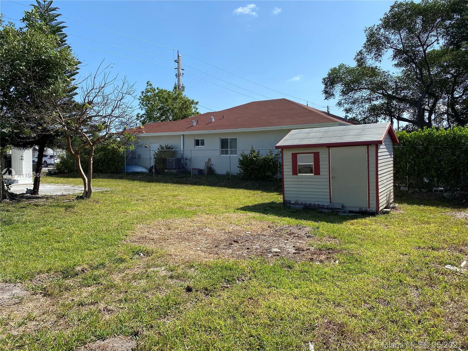 See details / 1452 sq. ft. $ 2021-05-17 0 Photo