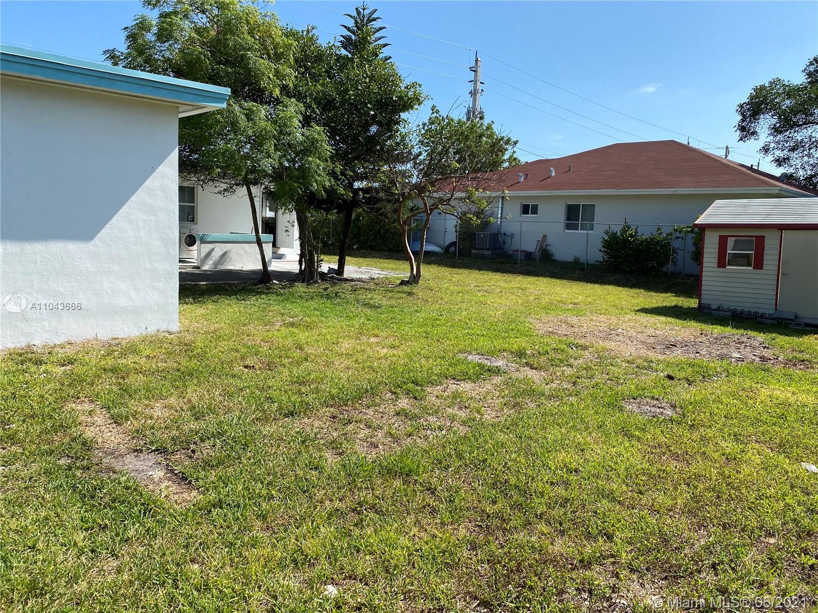 See details / 1452 sq. ft. $ 2021-05-17 0 Photo