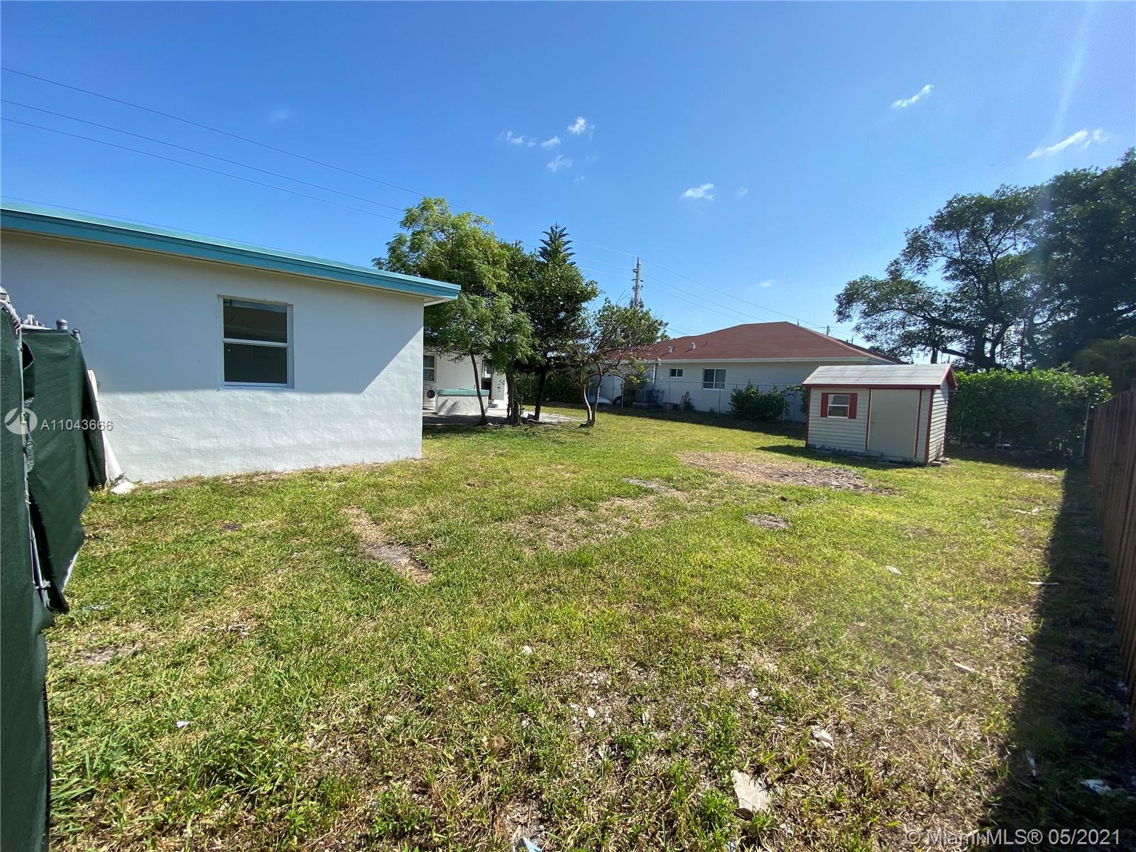 See details / 1452 sq. ft. $ 2021-05-17 0 Photo