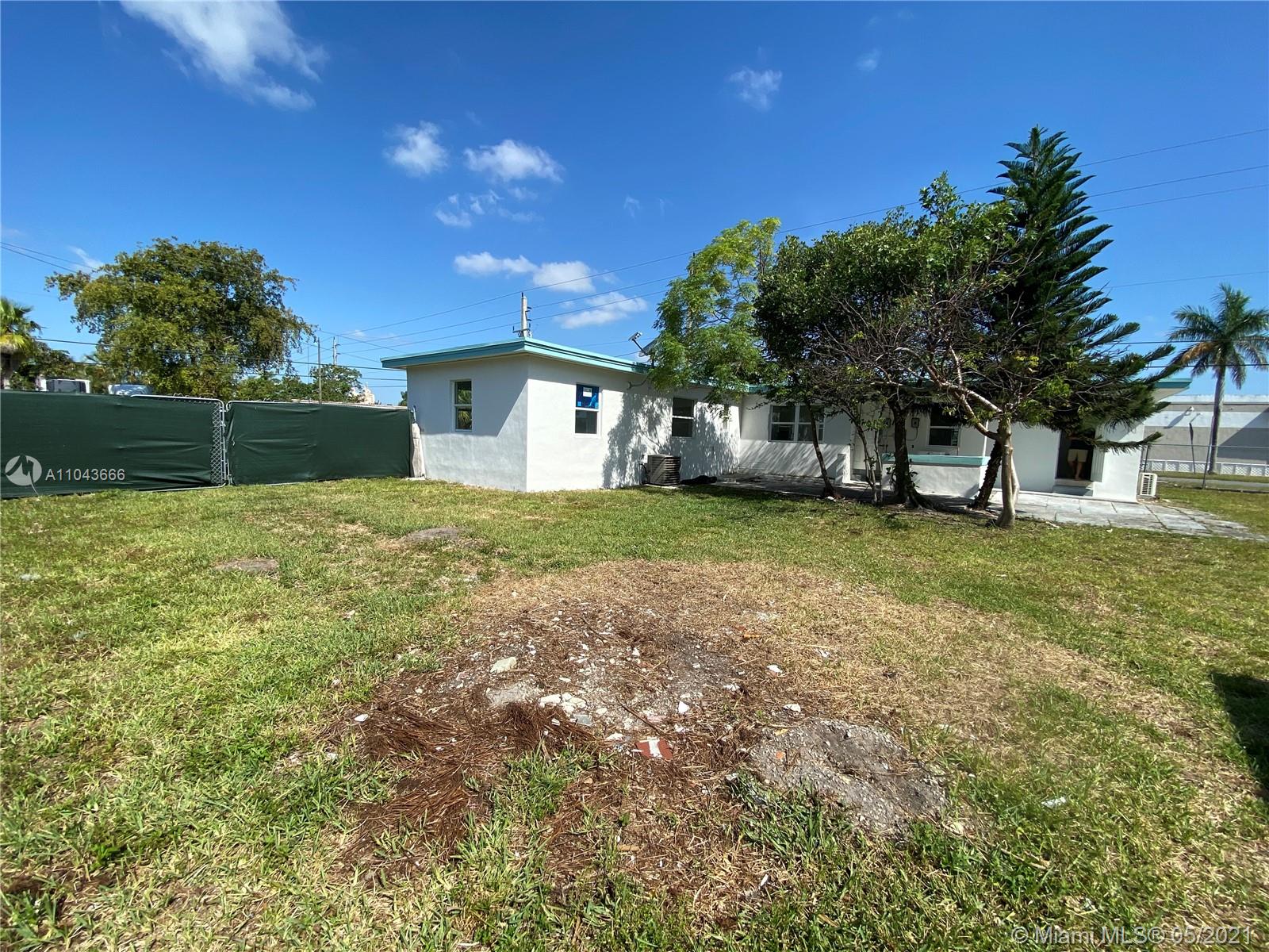 See details / 1452 sq. ft. $ 2021-05-17 0 Photo