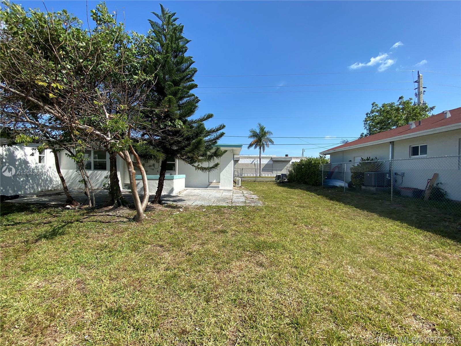 See details / 1452 sq. ft. $ 2021-05-17 0 Photo