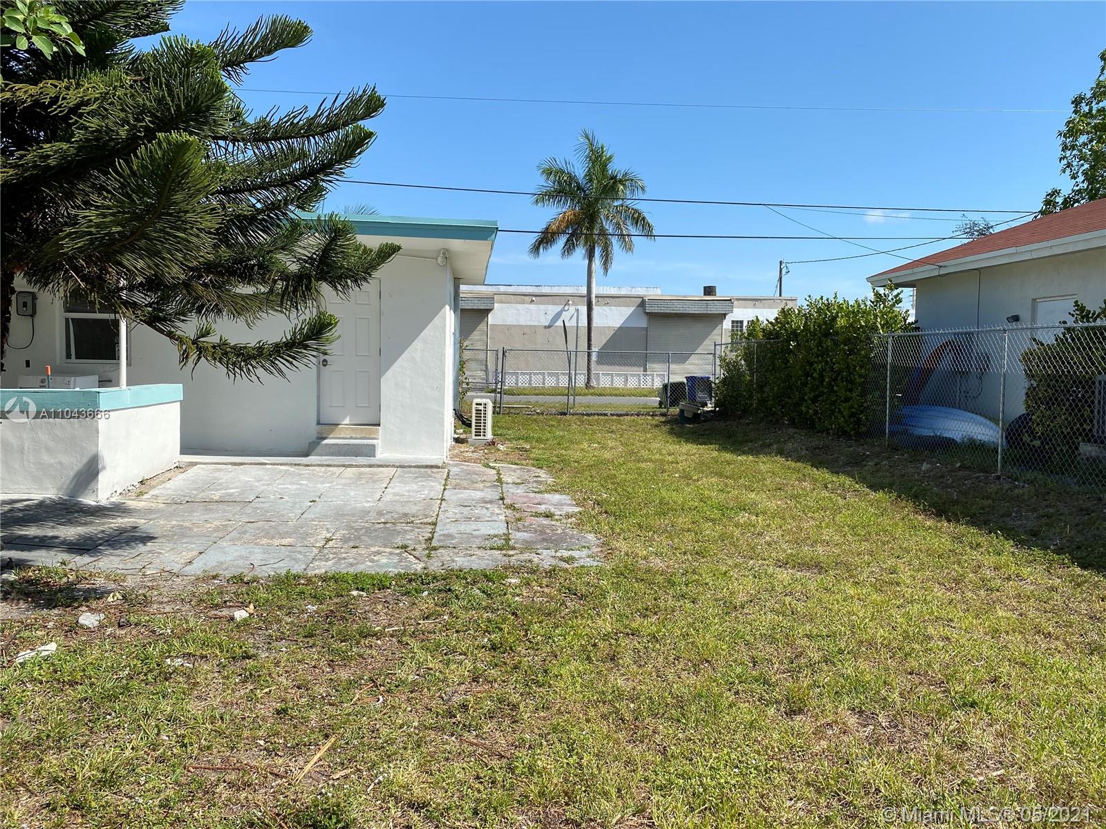 See details / 1452 sq. ft. $ 2021-05-17 0 Photo