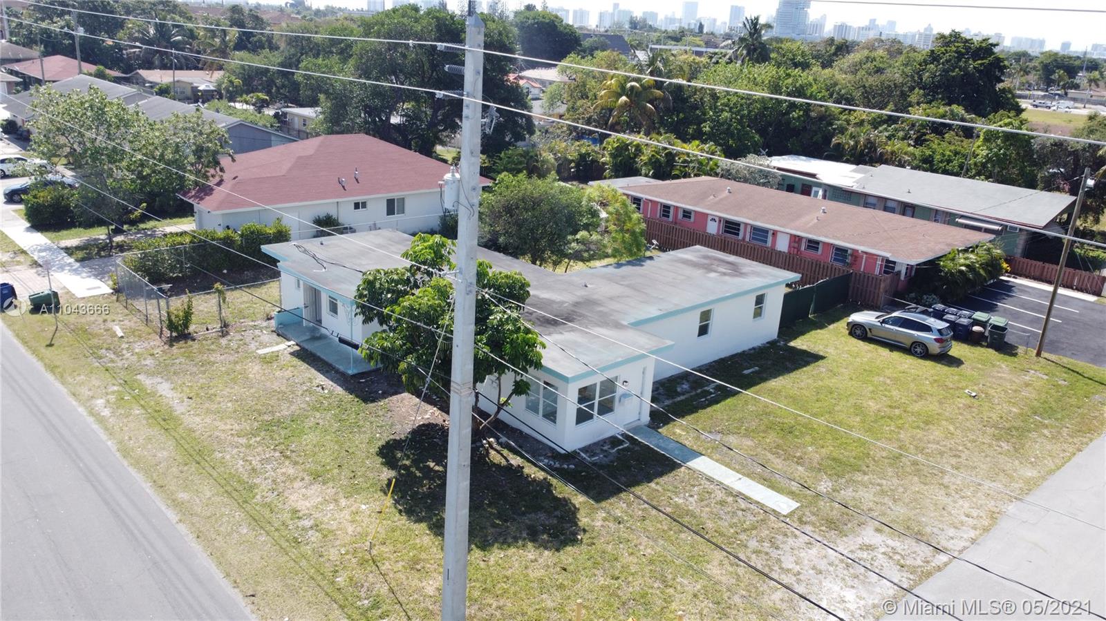 See details / 1452 sq. ft. $ 2021-05-17 0 Photo