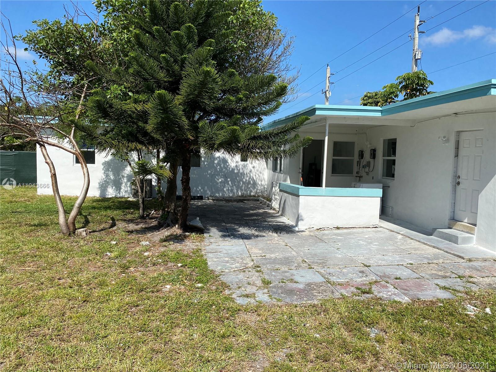 See details / 1452 sq. ft. $ 2021-05-17 0 Photo