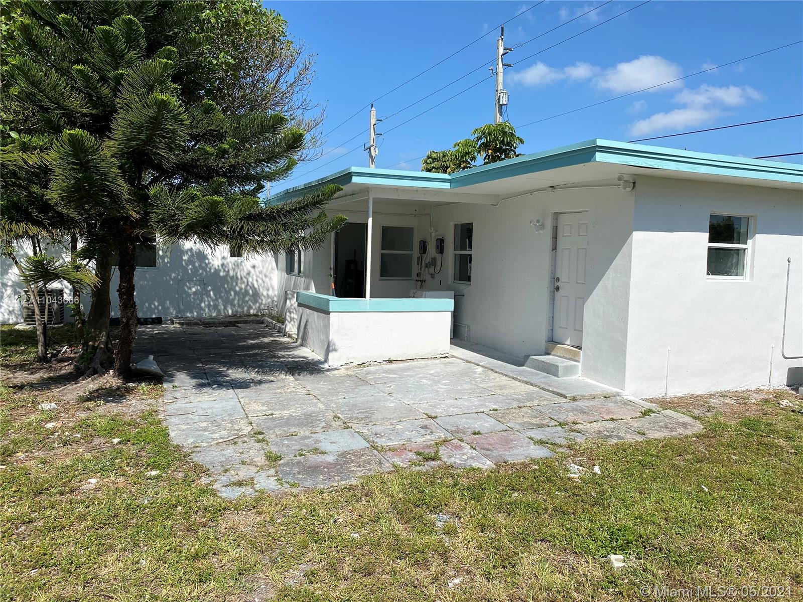 See details / 1452 sq. ft. $ 2021-05-17 0 Photo