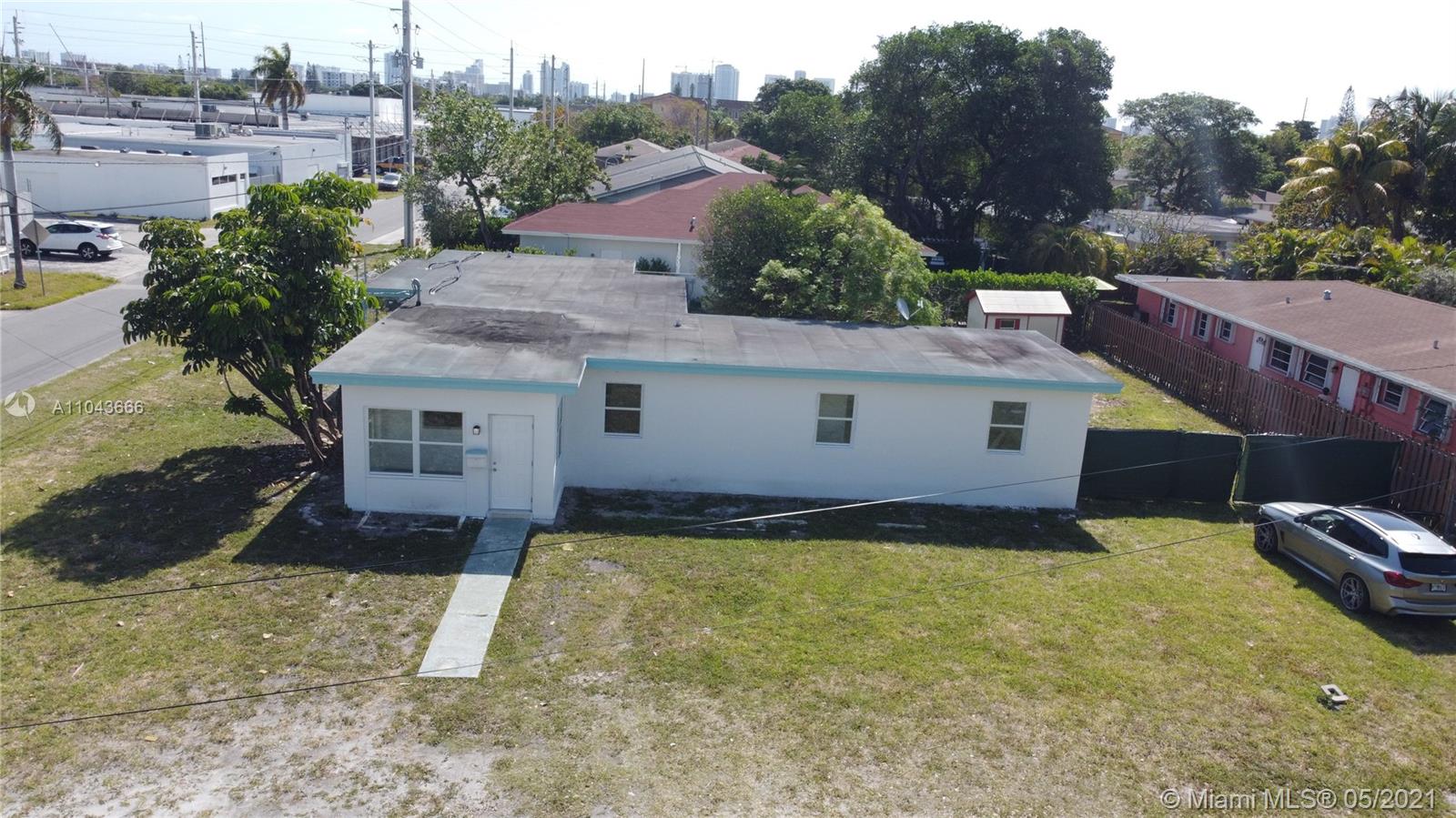 See details / 1452 sq. ft. $ 2021-05-17 0 Photo