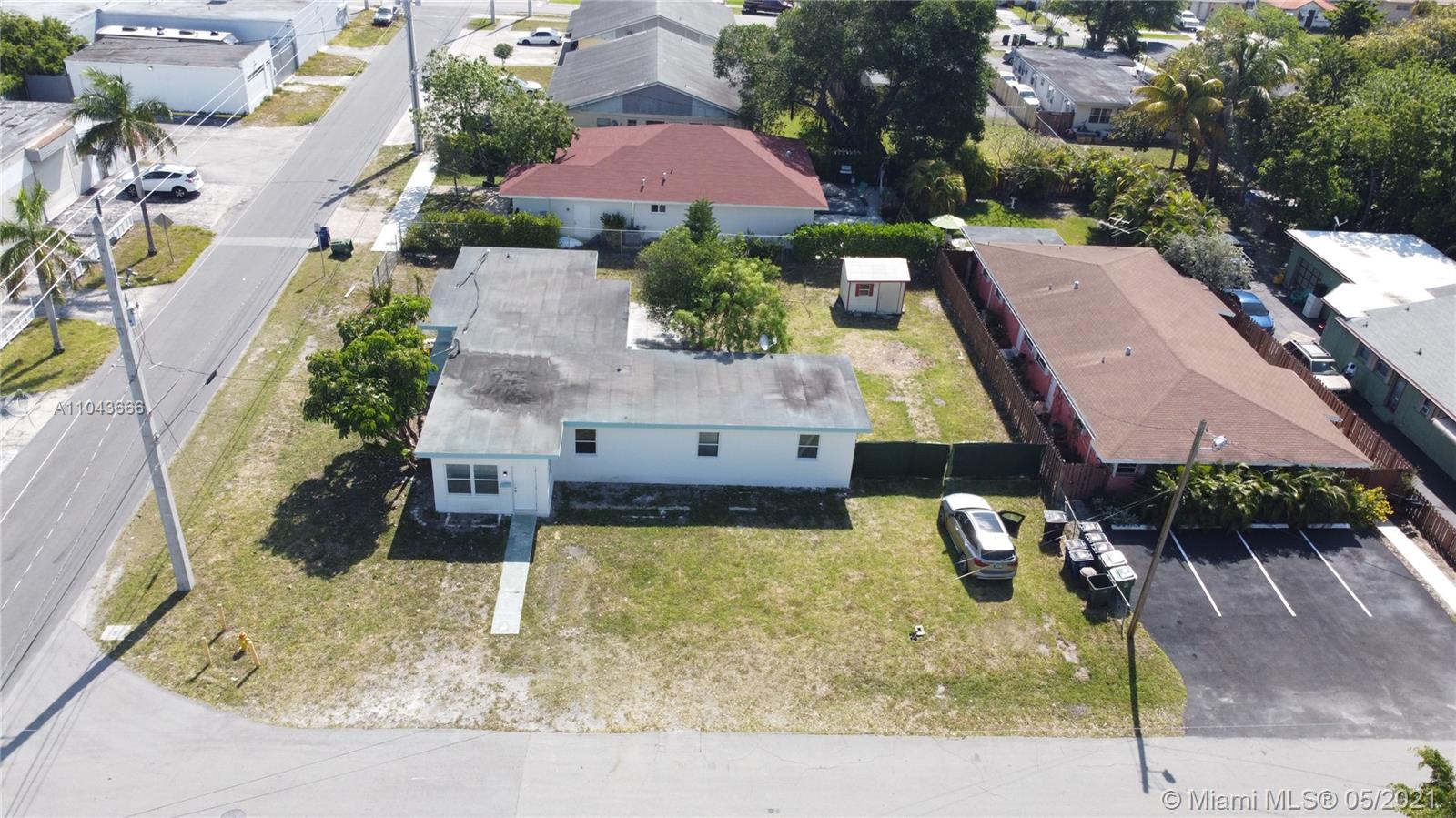 See details / 1452 sq. ft. $ 2021-05-17 0 Photo