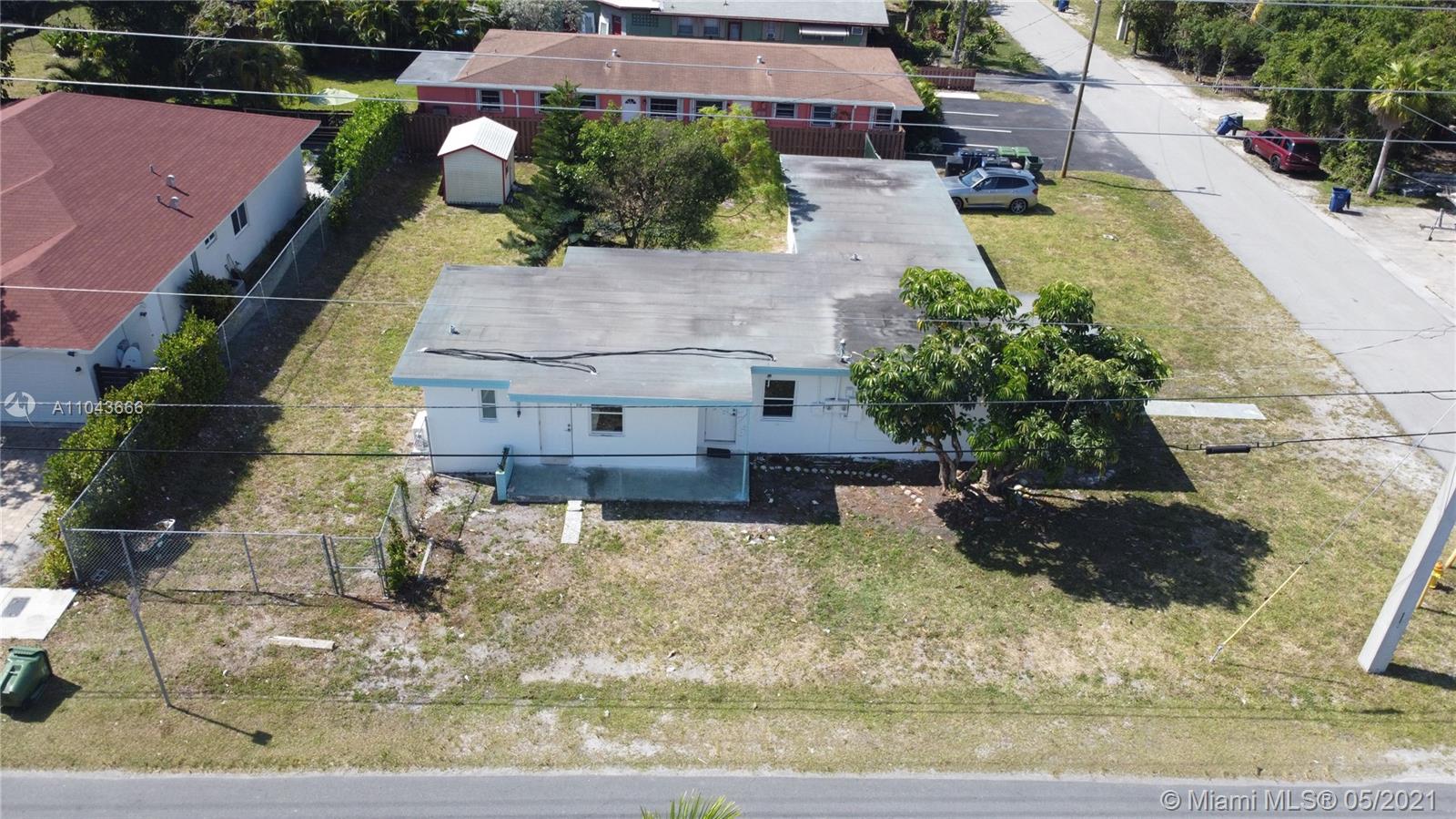 See details / 1452 sq. ft. $ 2021-05-17 0 Photo