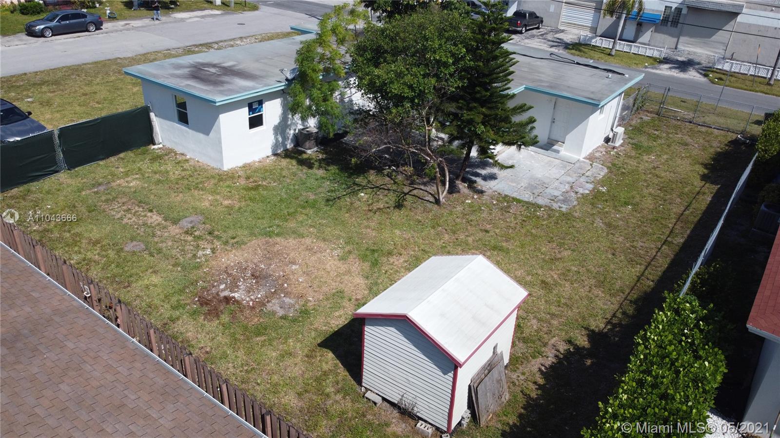 See details / 1452 sq. ft. $ 2021-05-17 0 Photo