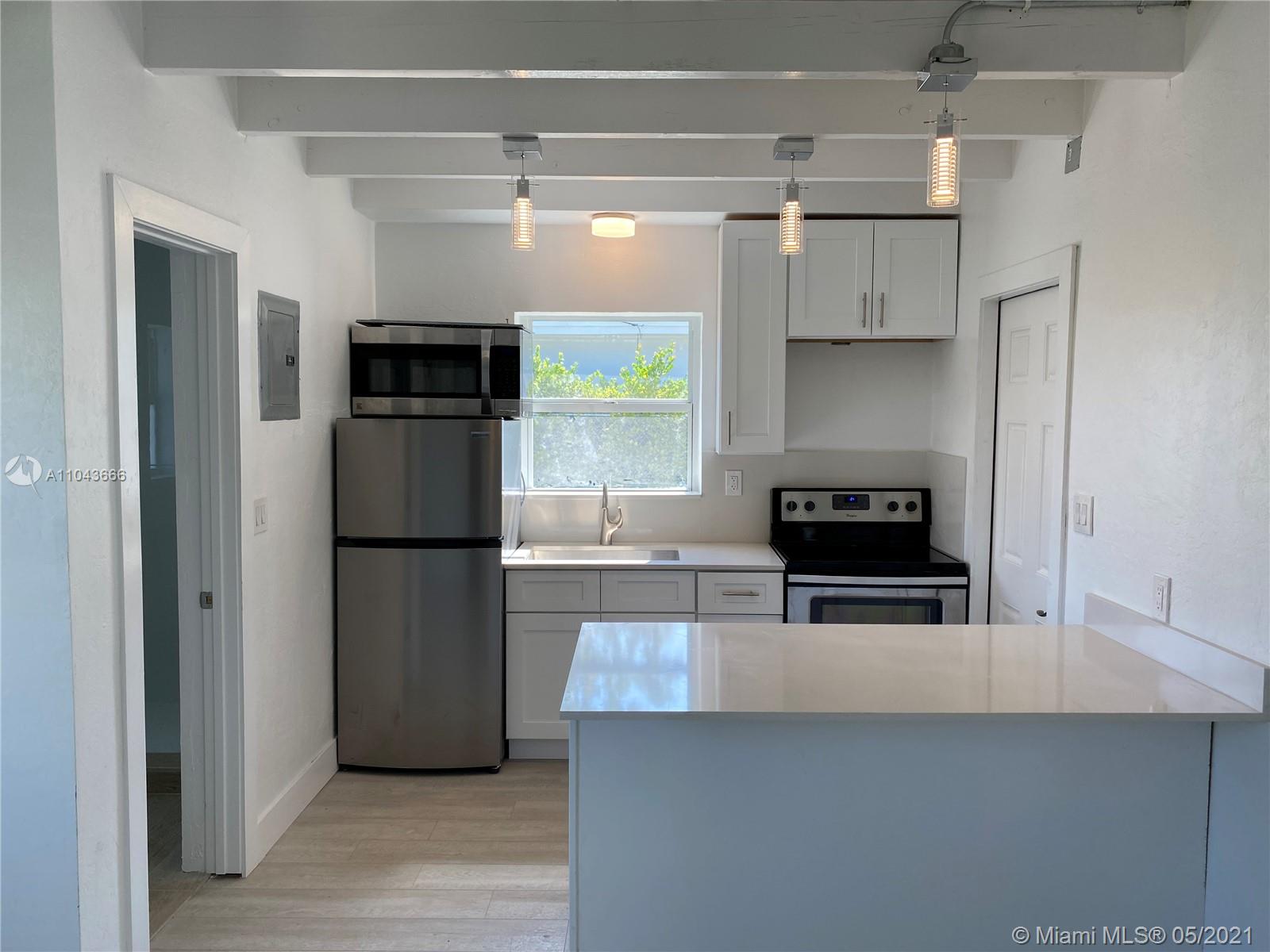 See details / 1452 sq. ft. $ 2021-05-17 0 Photo