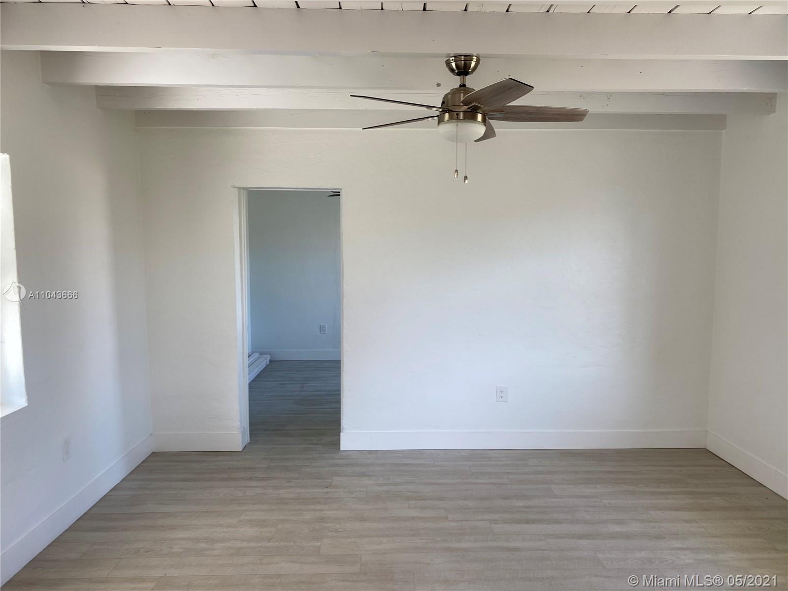 See details / 1452 sq. ft. $ 2021-05-17 0 Photo