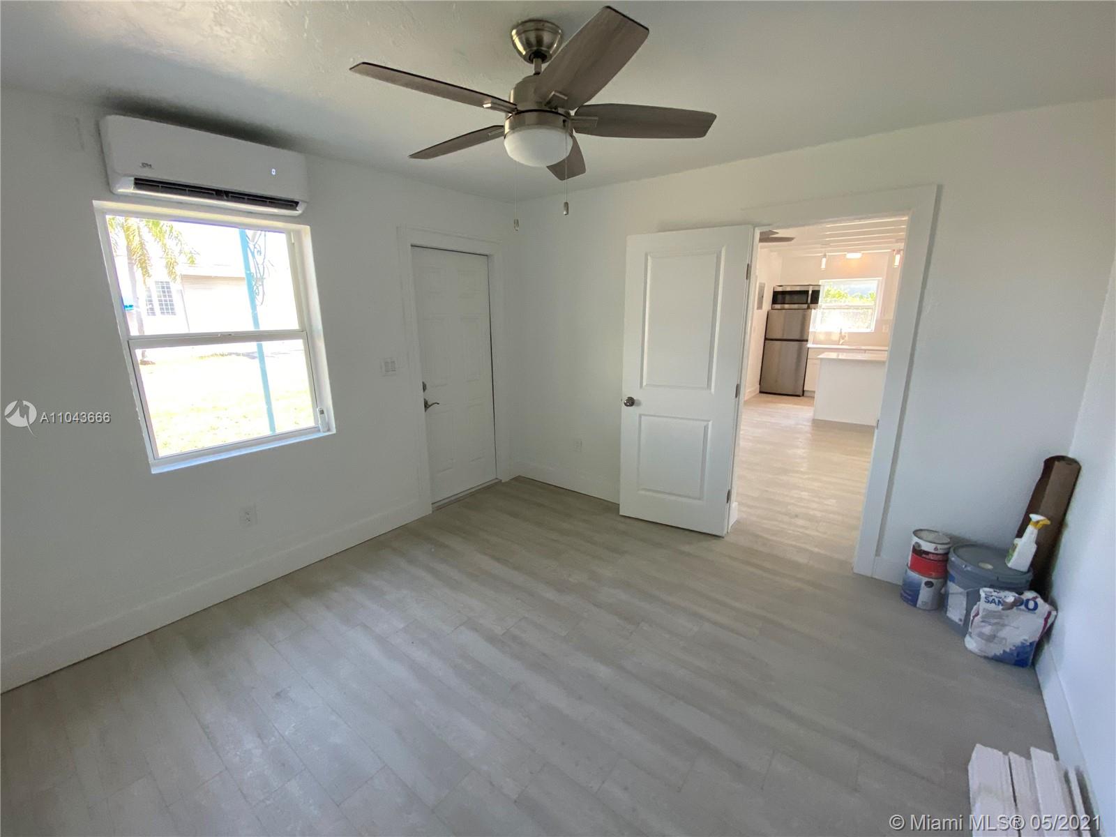 See details / 1452 sq. ft. $ 2021-05-17 0 Photo