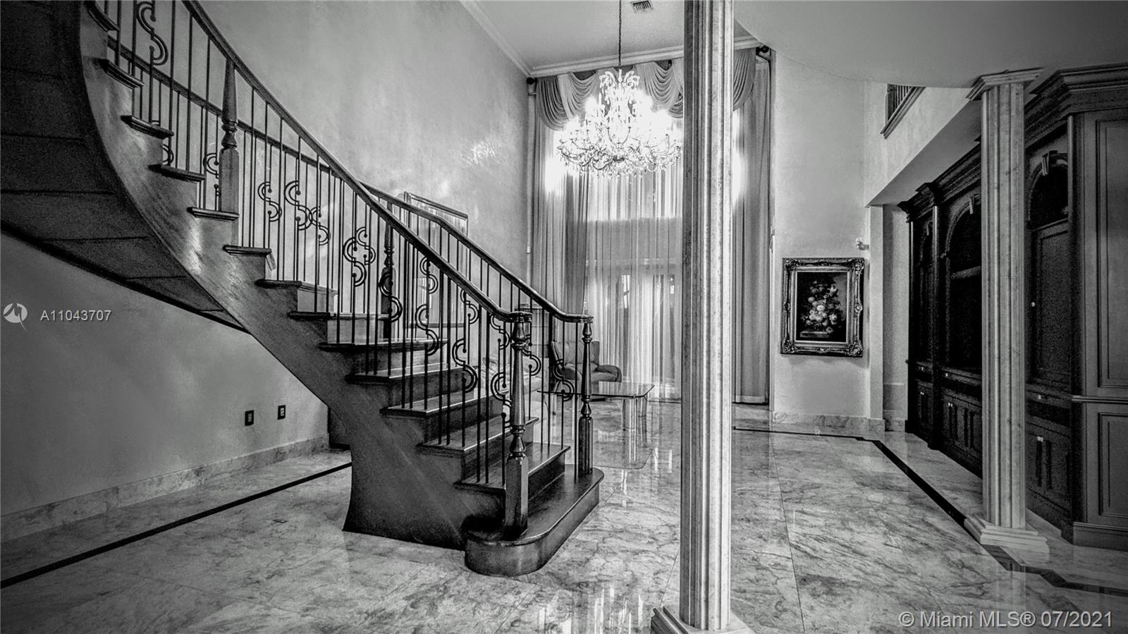 Photo of 19470 39th Ct, Sunny Isles Beach, Florida, 33160 -