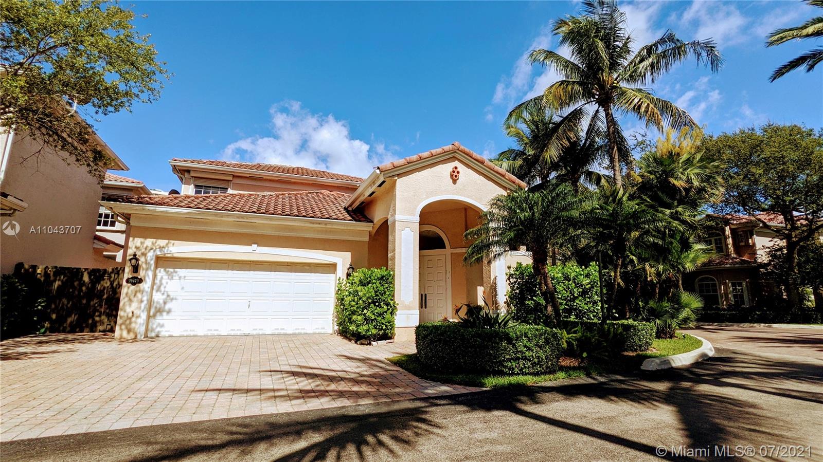 Photo of 19470 39th Ct, Sunny Isles Beach, Florida, 33160 -