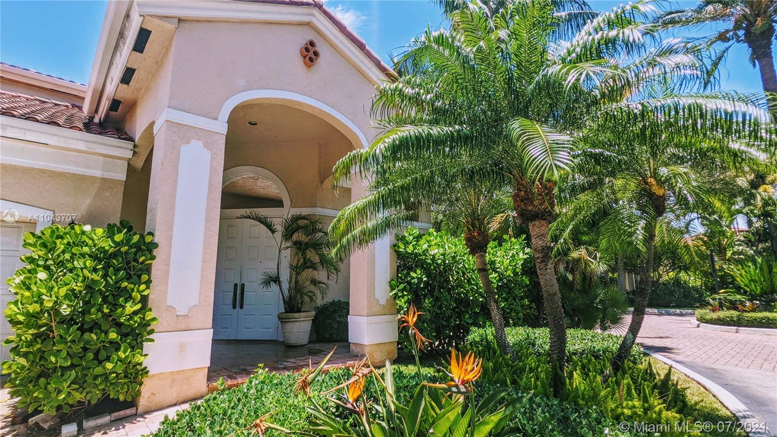 Photo of 19470 39th Ct, Sunny Isles Beach, Florida, 33160 -