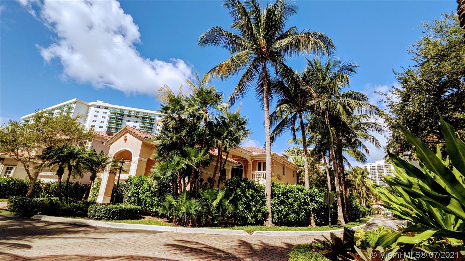 Photo of 19470 39th Ct, Sunny Isles Beach, Florida, 33160 -