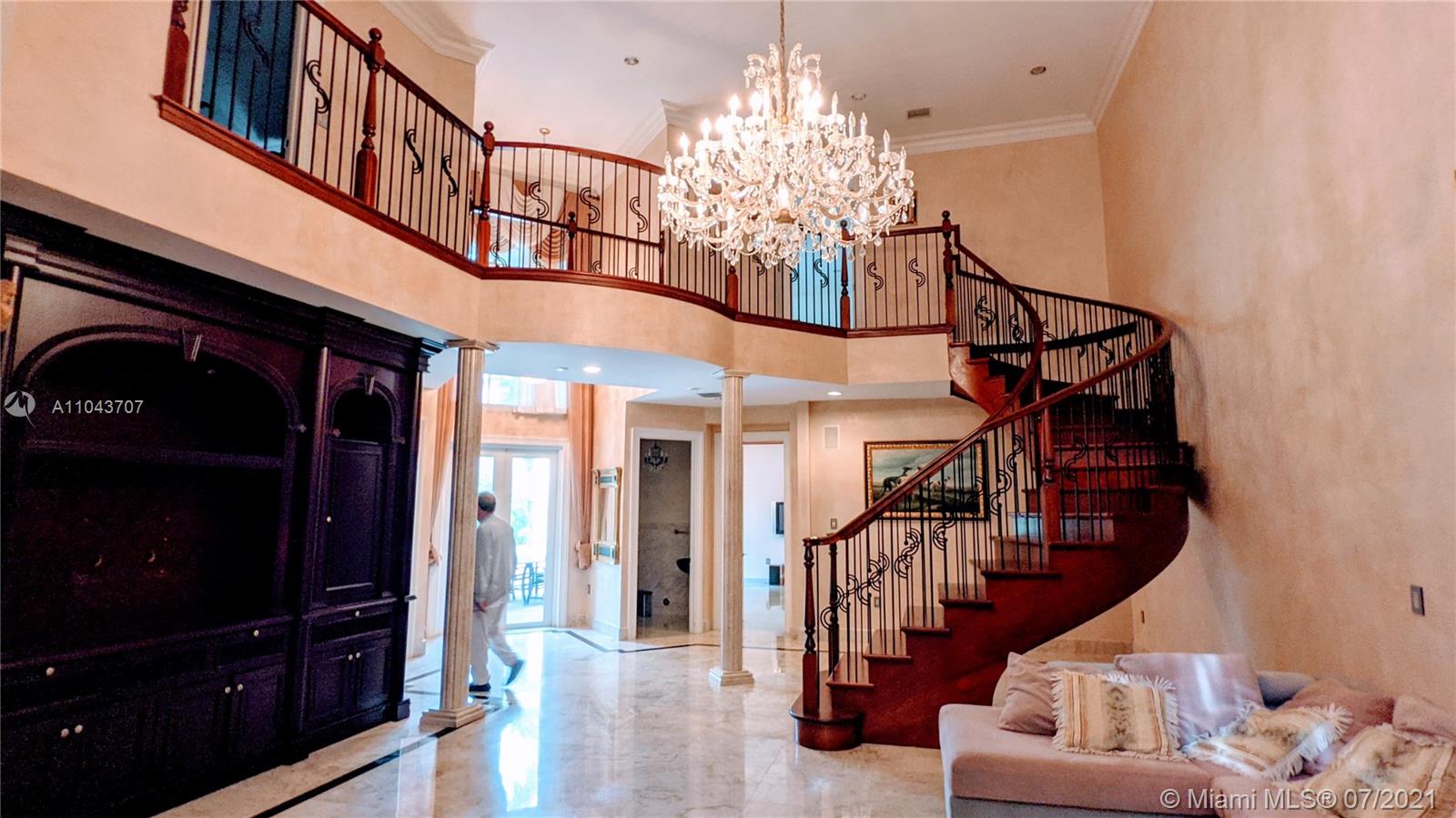 Photo of 19470 39th Ct, Sunny Isles Beach, Florida, 33160 -