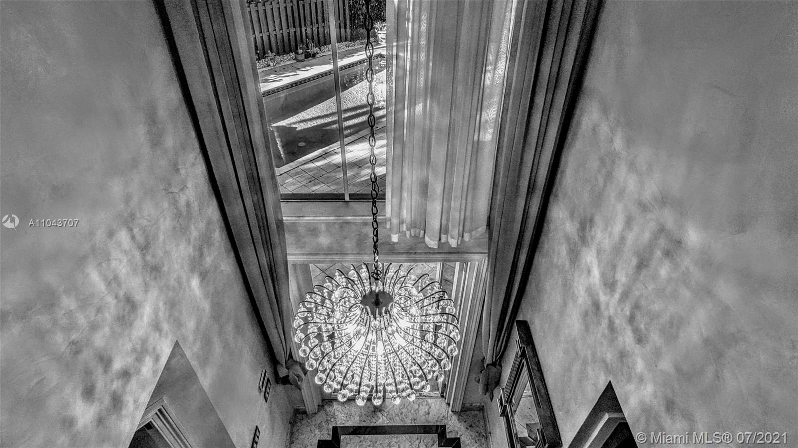 Photo of 19470 39th Ct, Sunny Isles Beach, Florida, 33160 -