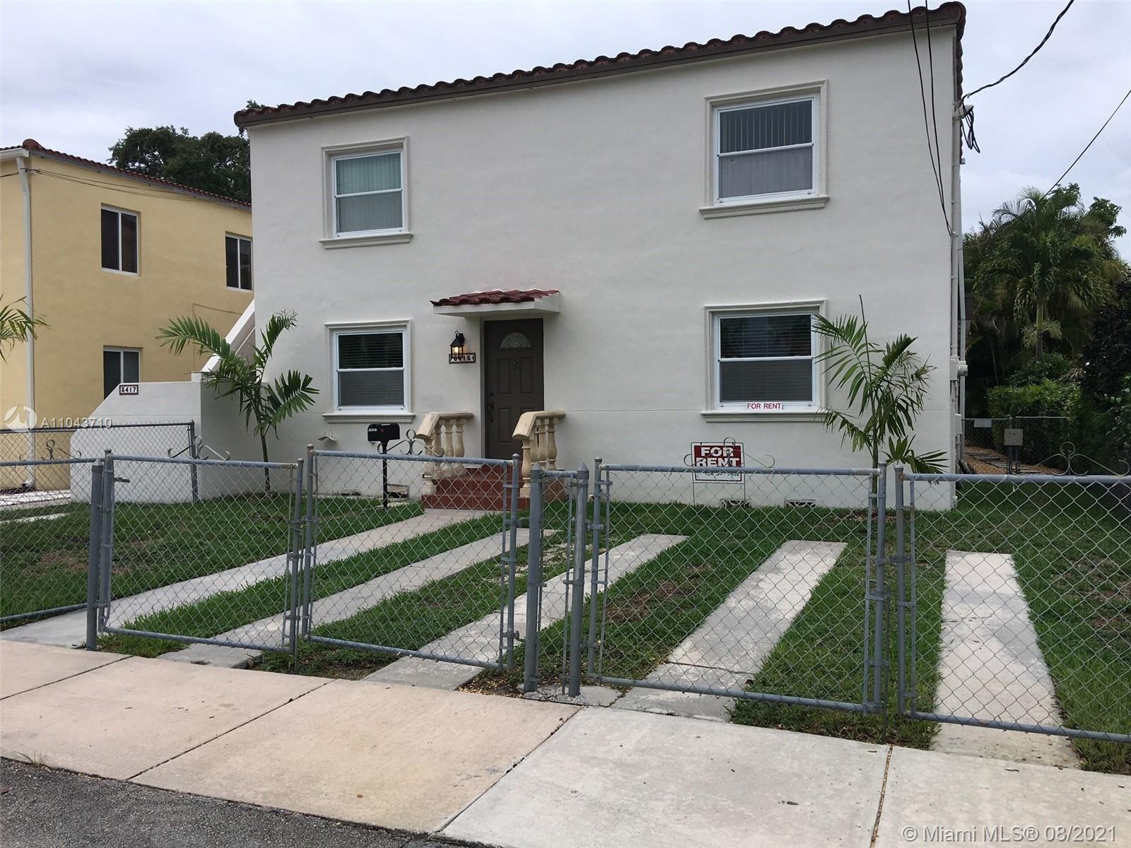 See details / 1659 sq. ft. $ 2021-05-17 0 Photo