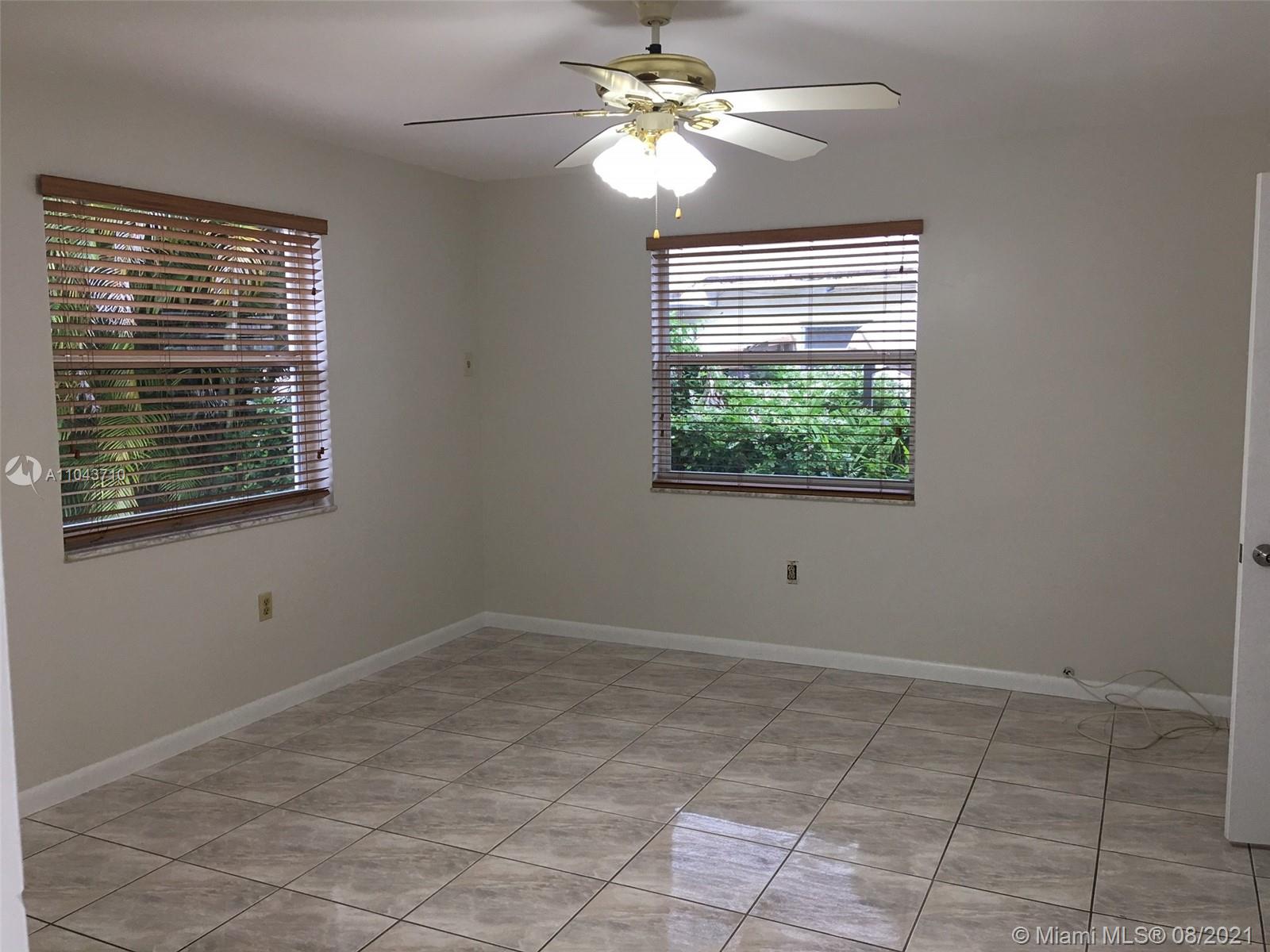 See details / 1659 sq. ft. $ 2021-05-17 0 Photo