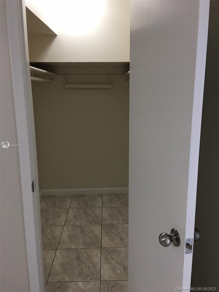 See details / 1659 sq. ft. $ 2021-05-17 0 Photo