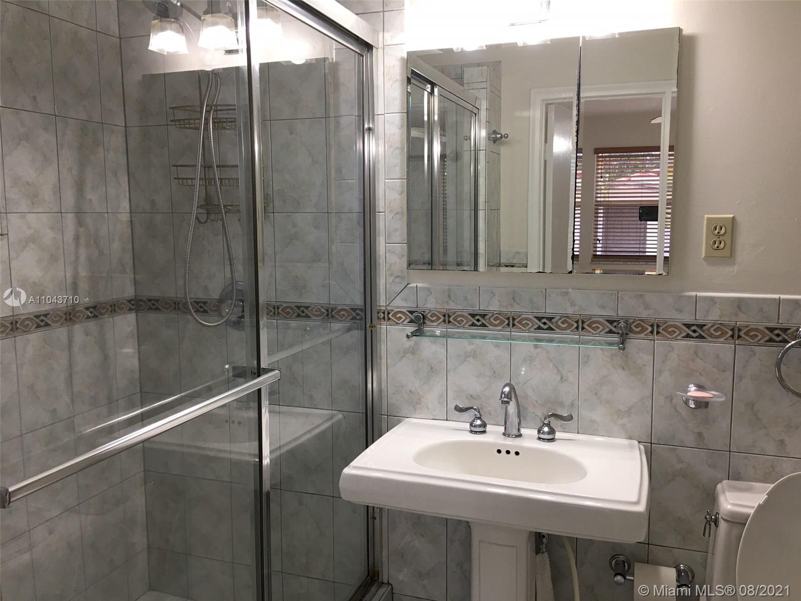 See details / 1659 sq. ft. $ 2021-05-17 0 Photo