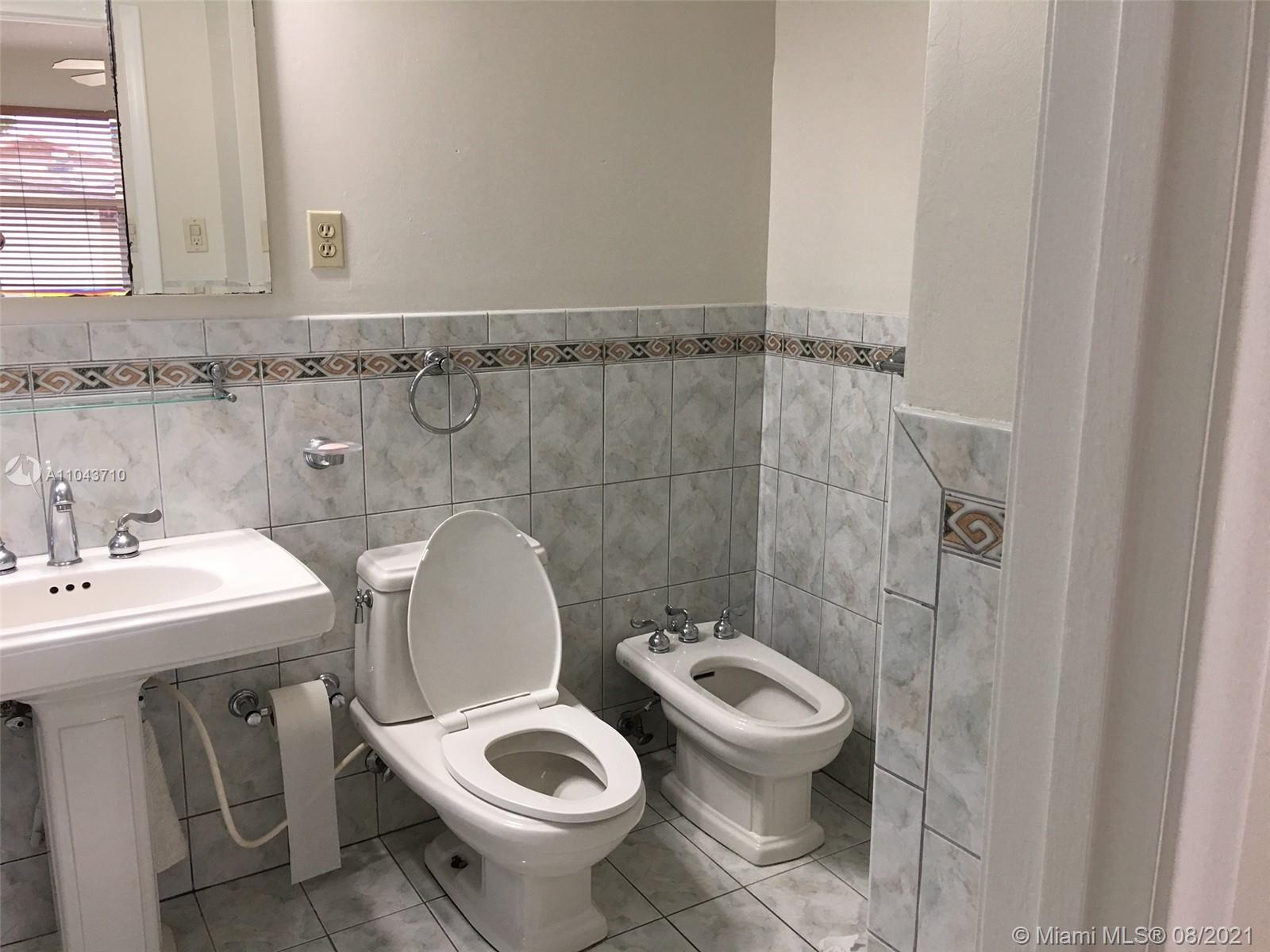 See details / 1659 sq. ft. $ 2021-05-17 0 Photo